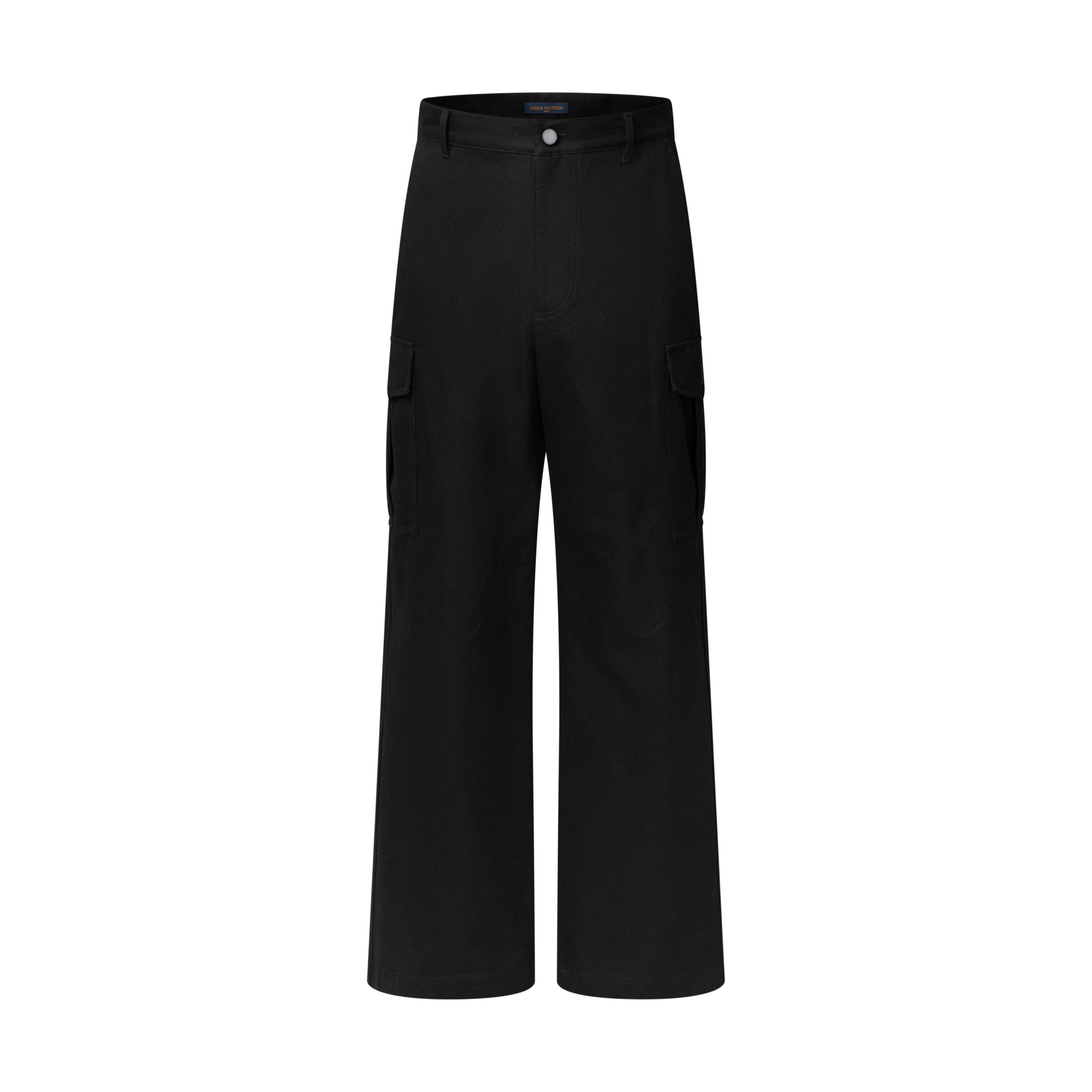LV} - LV - LV男士高级成衣 | 路易威登LOUIS VUITTON官网 (产品缩放)