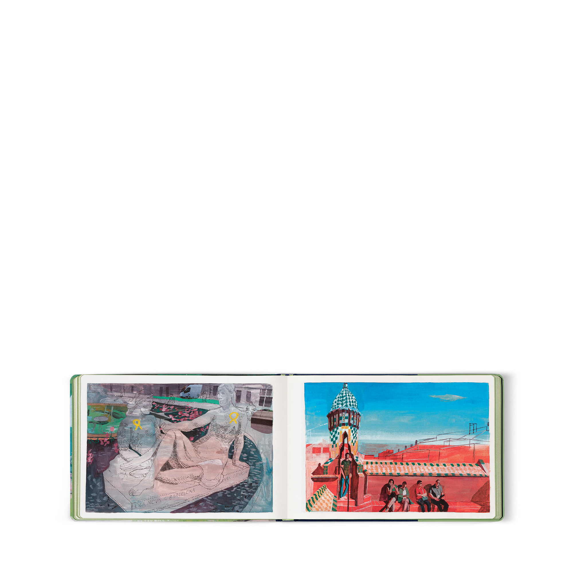 LV} - LV - LV硬箱、旅行和家居书籍和文具 | 路易威登LOUIS VUITTON官网 (产品缩放)