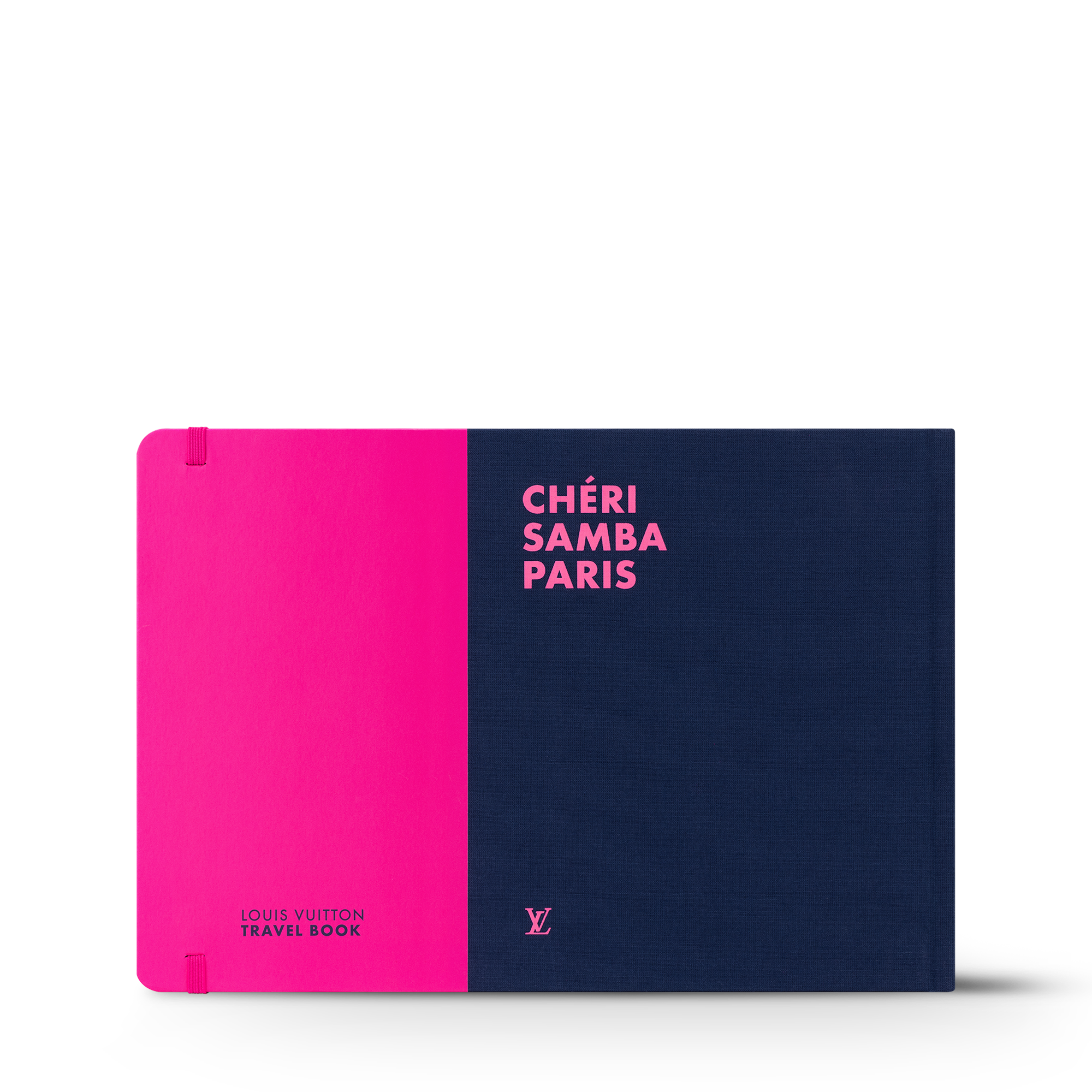 LV} - LV - LV硬箱、旅行和家居书籍和文具 | 路易威登LOUIS VUITTON官网 (产品缩放)