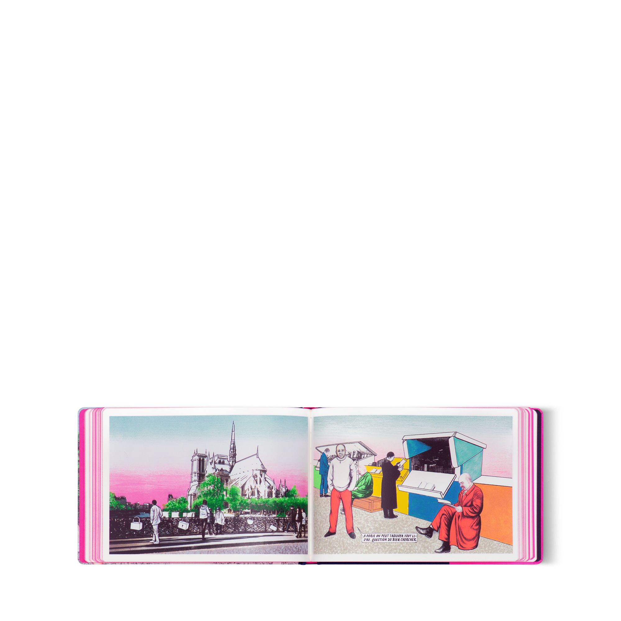 LV} - LV - LV硬箱、旅行和家居书籍和文具 | 路易威登LOUIS VUITTON官网 (产品缩放)