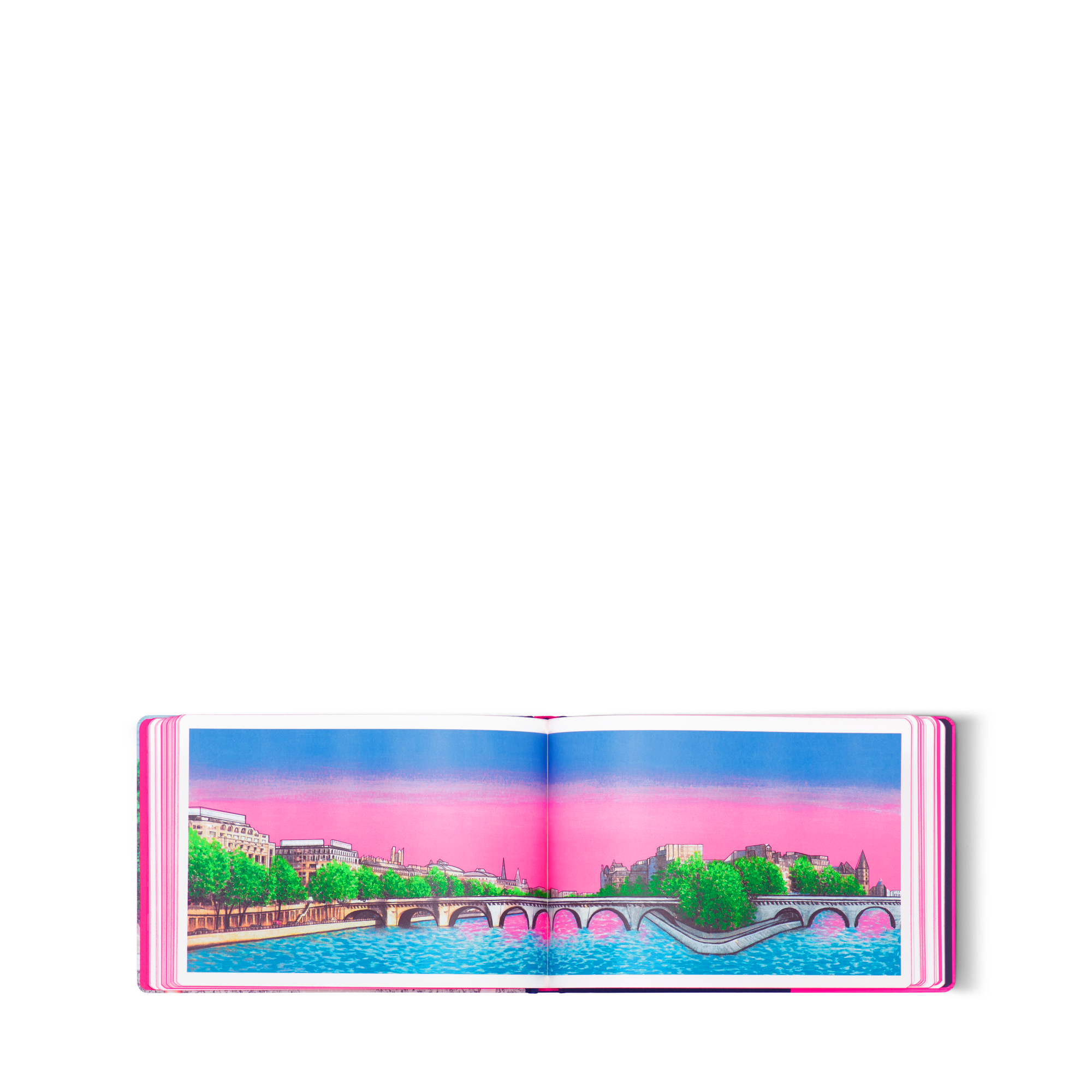 LV} - LV - LV硬箱、旅行和家居书籍和文具 | 路易威登LOUIS VUITTON官网 (产品缩放)