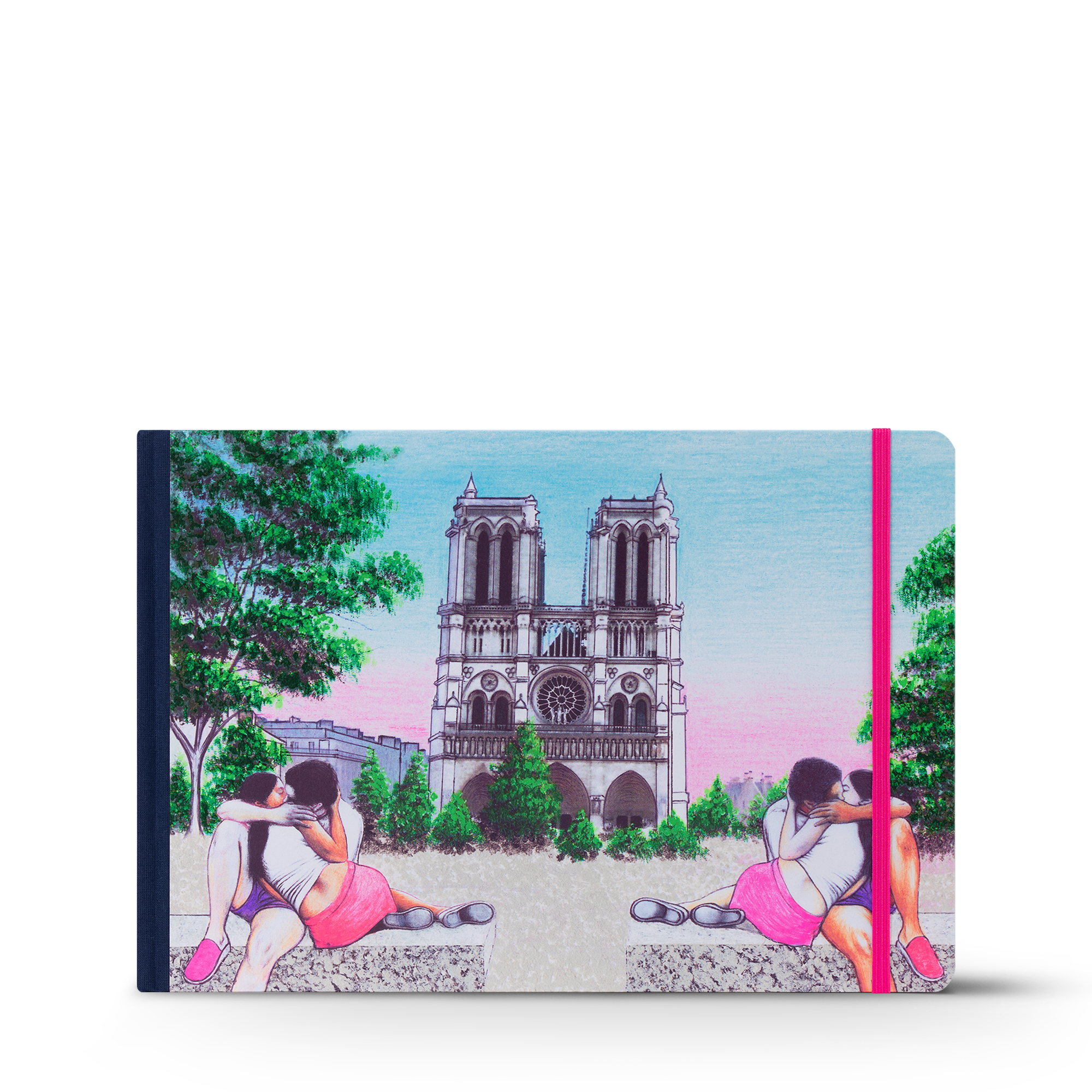 LV} - LV - LV硬箱、旅行和家居书籍和文具 | 路易威登LOUIS VUITTON官网 (产品缩放)