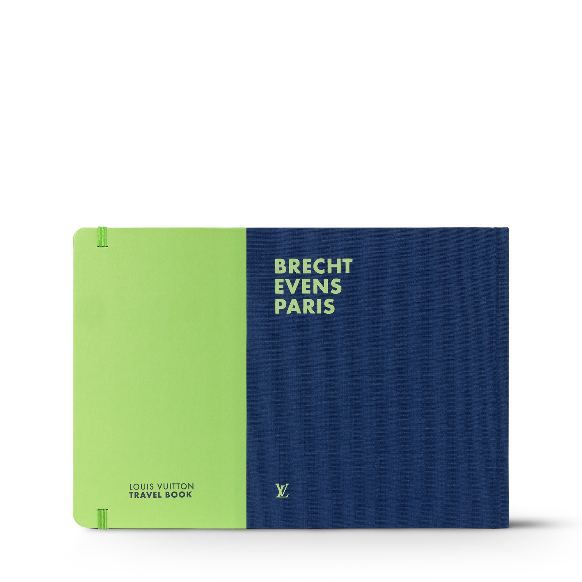 LV} - LV - LV硬箱、旅行和家居书籍和文具 | 路易威登LOUIS VUITTON官网 (产品缩放)