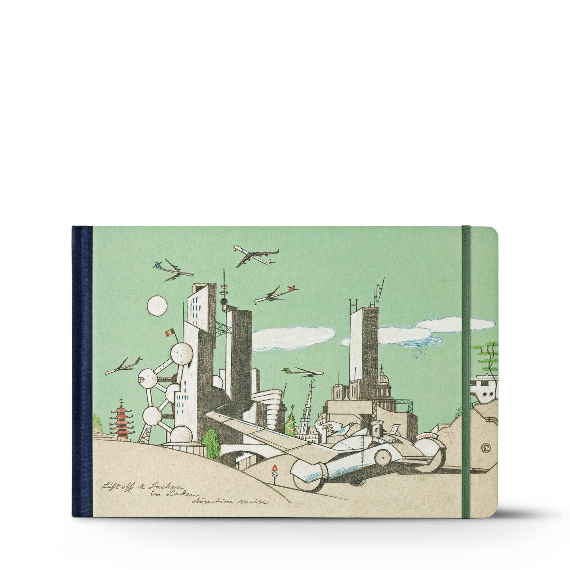 LV} - LV - LV硬箱、旅行和家居书籍和文具 | 路易威登LOUIS VUITTON官网 (产品缩放)