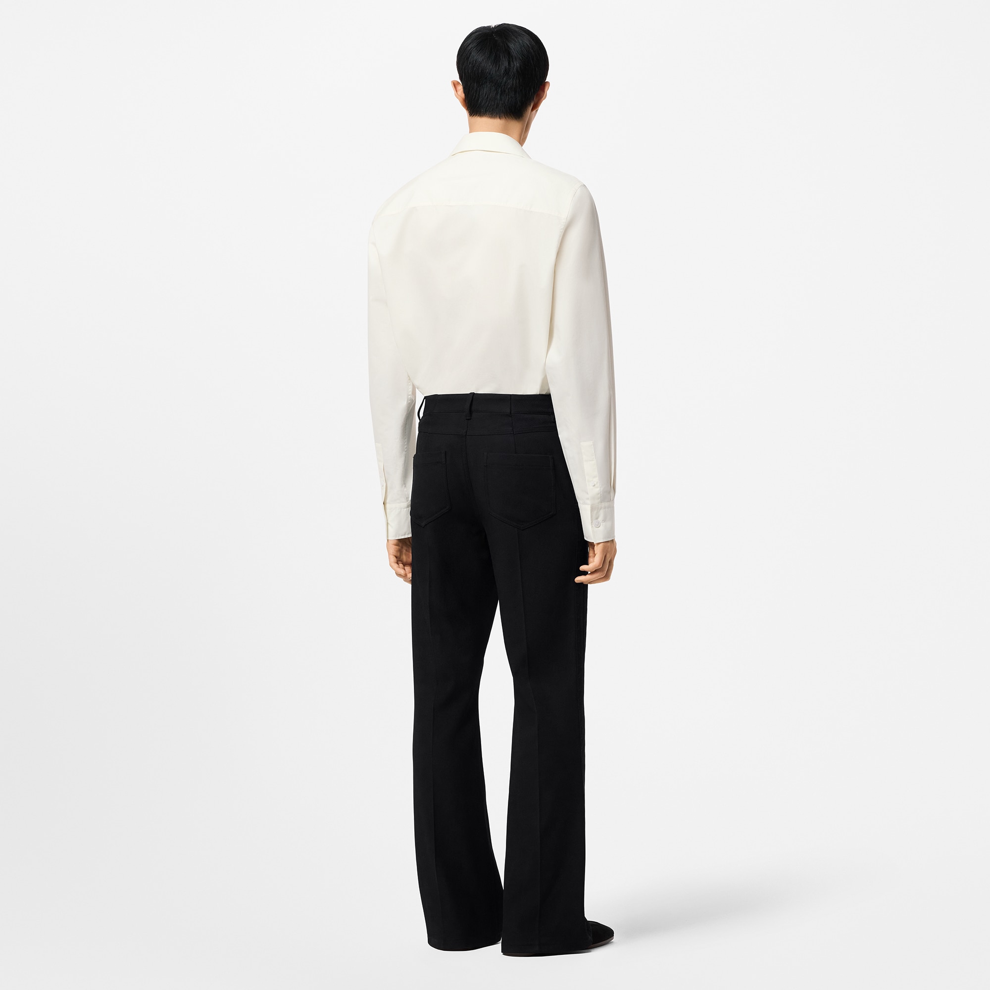LV} - LV - LV男士高级成衣 | 路易威登LOUIS VUITTON官网 (产品缩放)