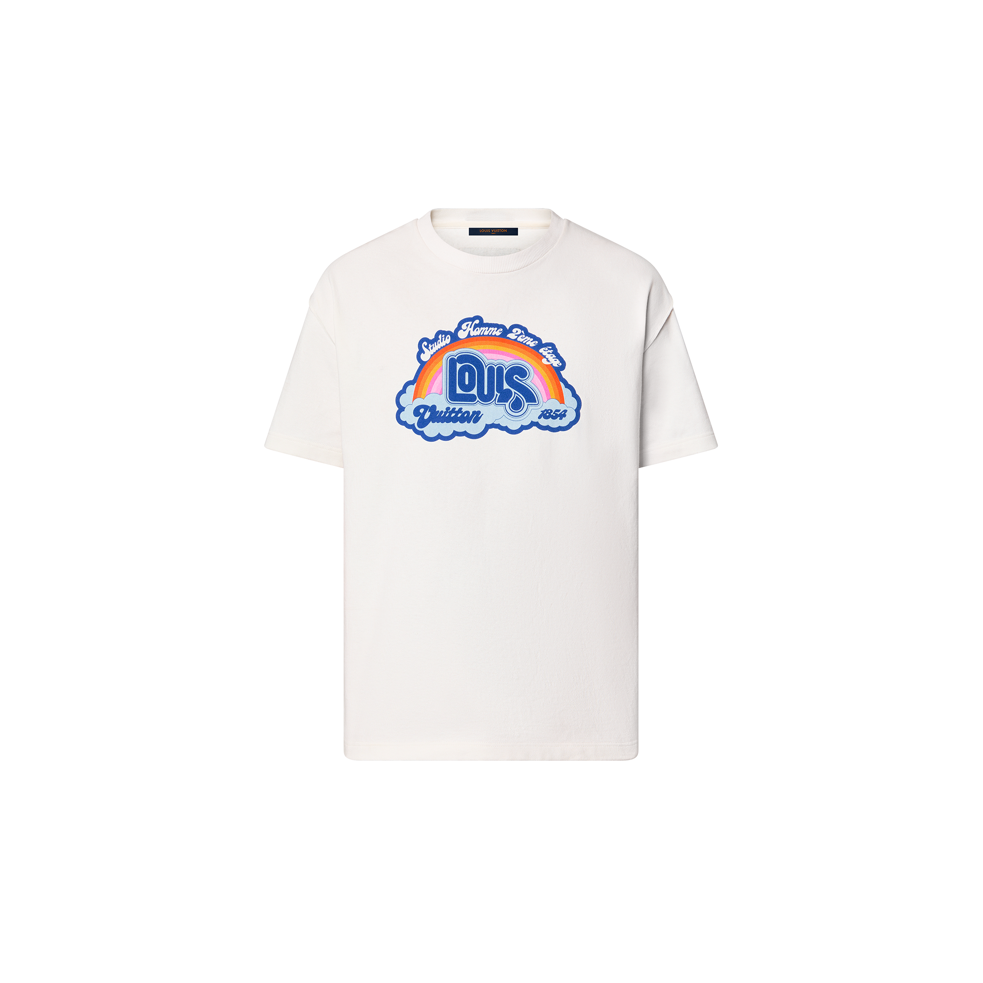 LV} - LV - LV男士Discontinued Product | 路易威登LOUIS VUITTON官网 (产品缩放)