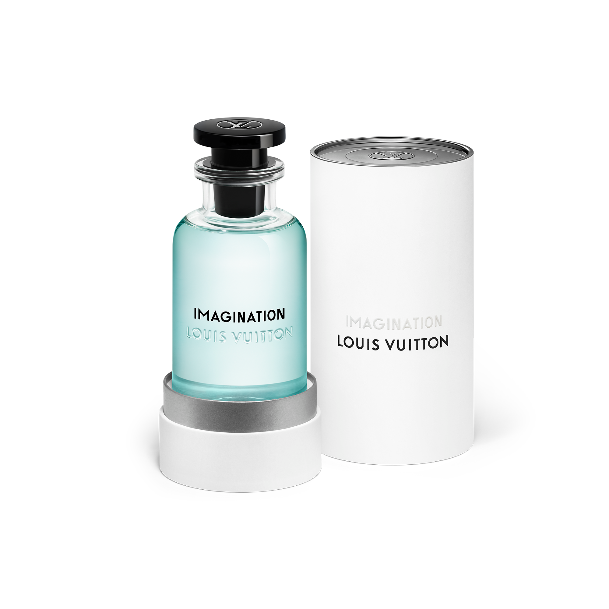 LV} - LV - LV香水美妆香水系列 | 路易威登LOUIS VUITTON官网 (产品缩放)