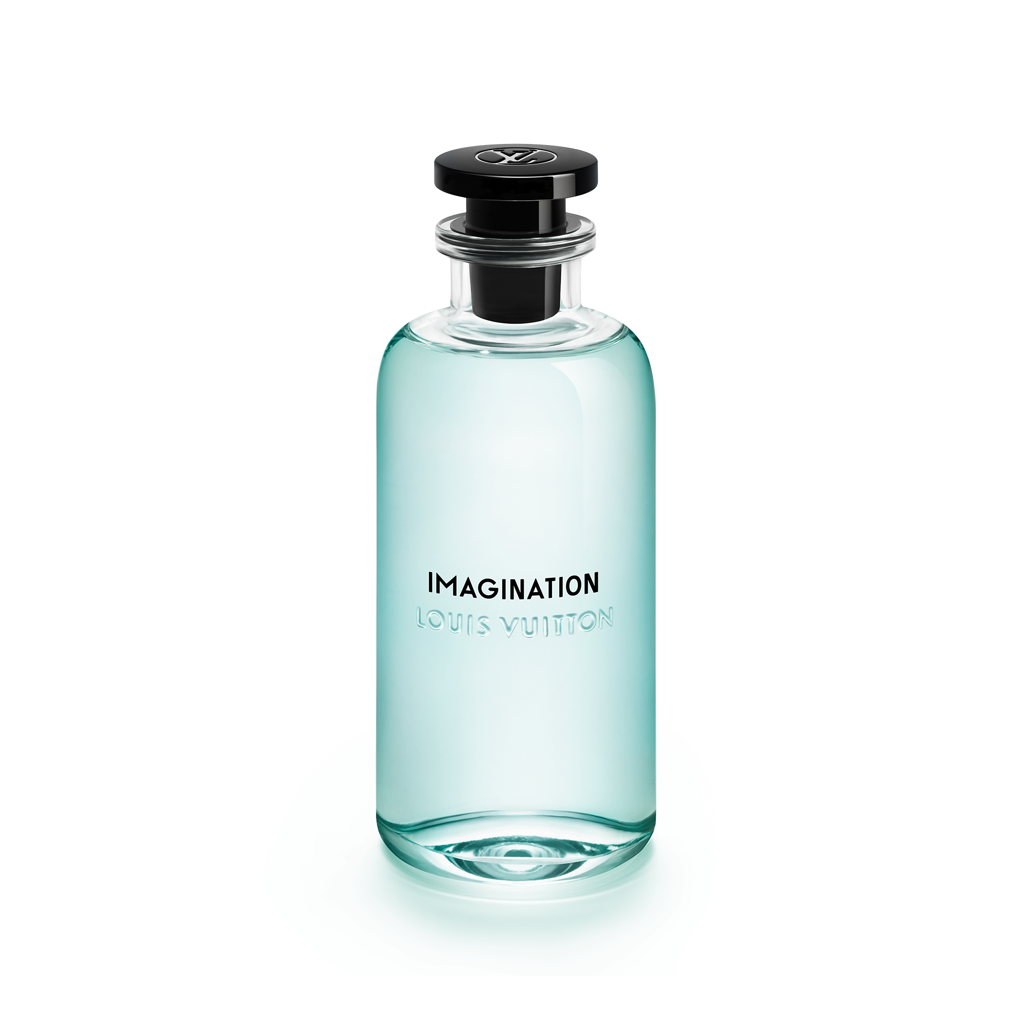 LV} - LV - LV香水美妆香水系列 | 路易威登LOUIS VUITTON官网 (产品缩放)