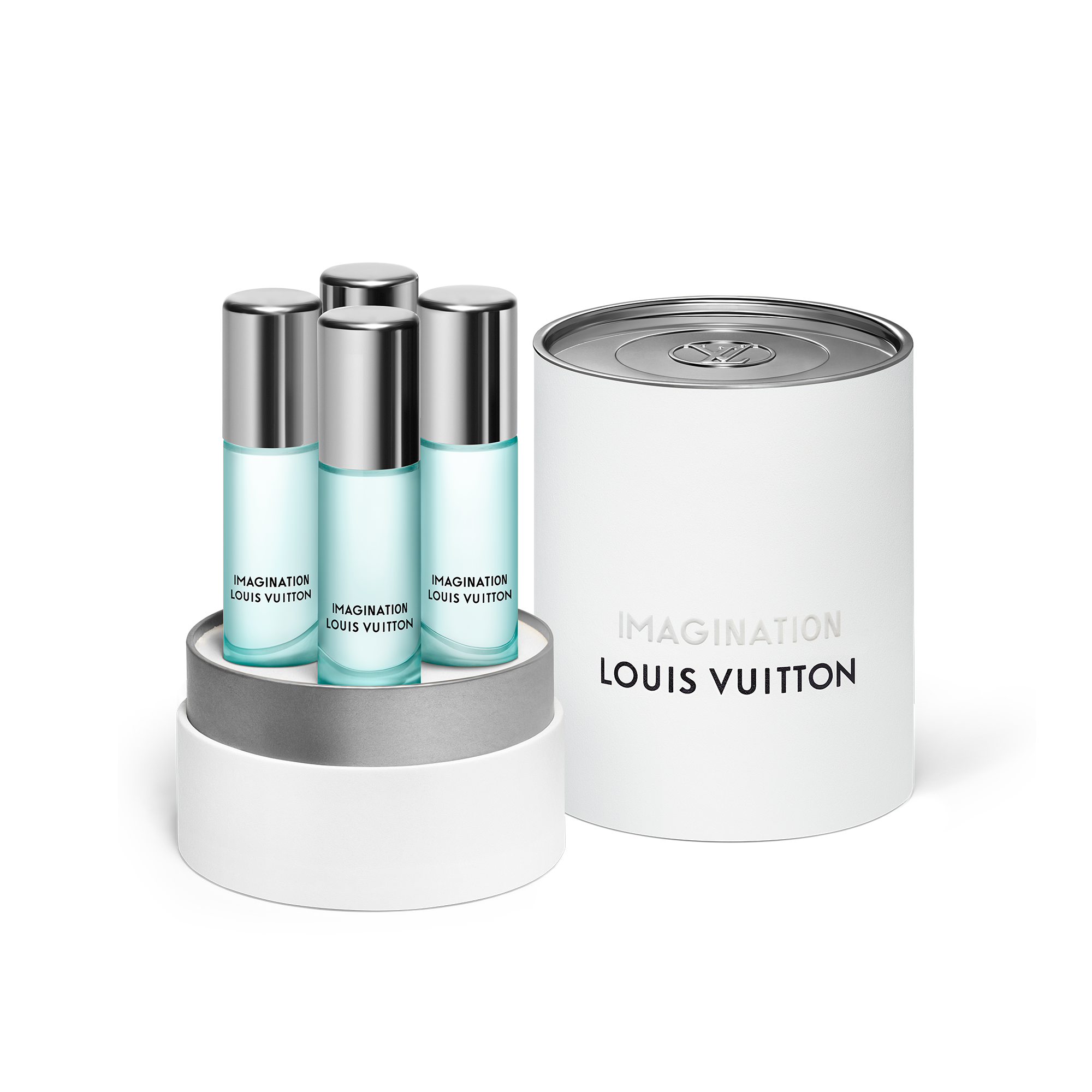 LV} - LV - LV香水美妆香水系列 | 路易威登LOUIS VUITTON官网 (产品缩放)