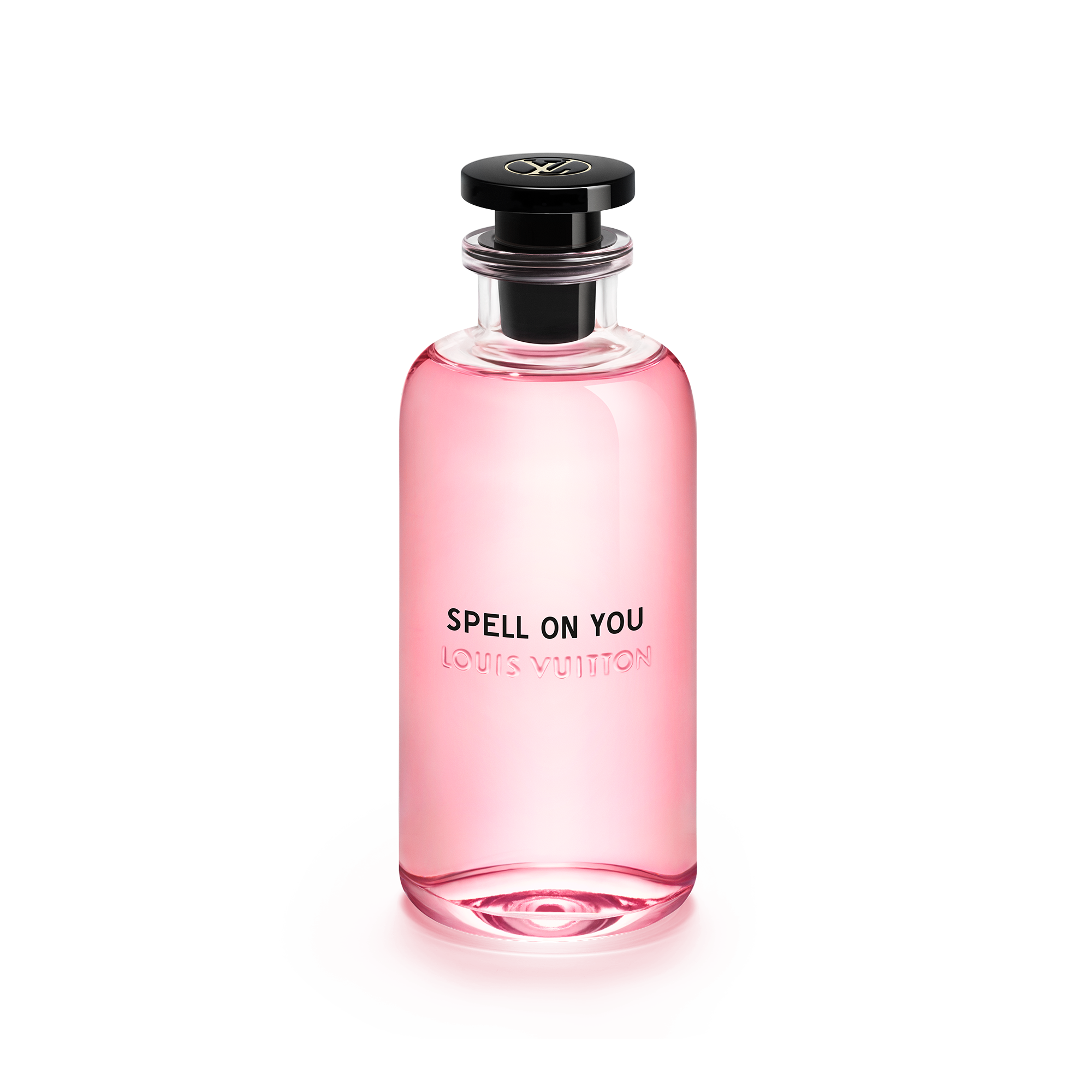 LV} - LV - LVPerfumes and BeautyCollections | 路易威登LOUIS VUITTON官网 (产品缩放)
