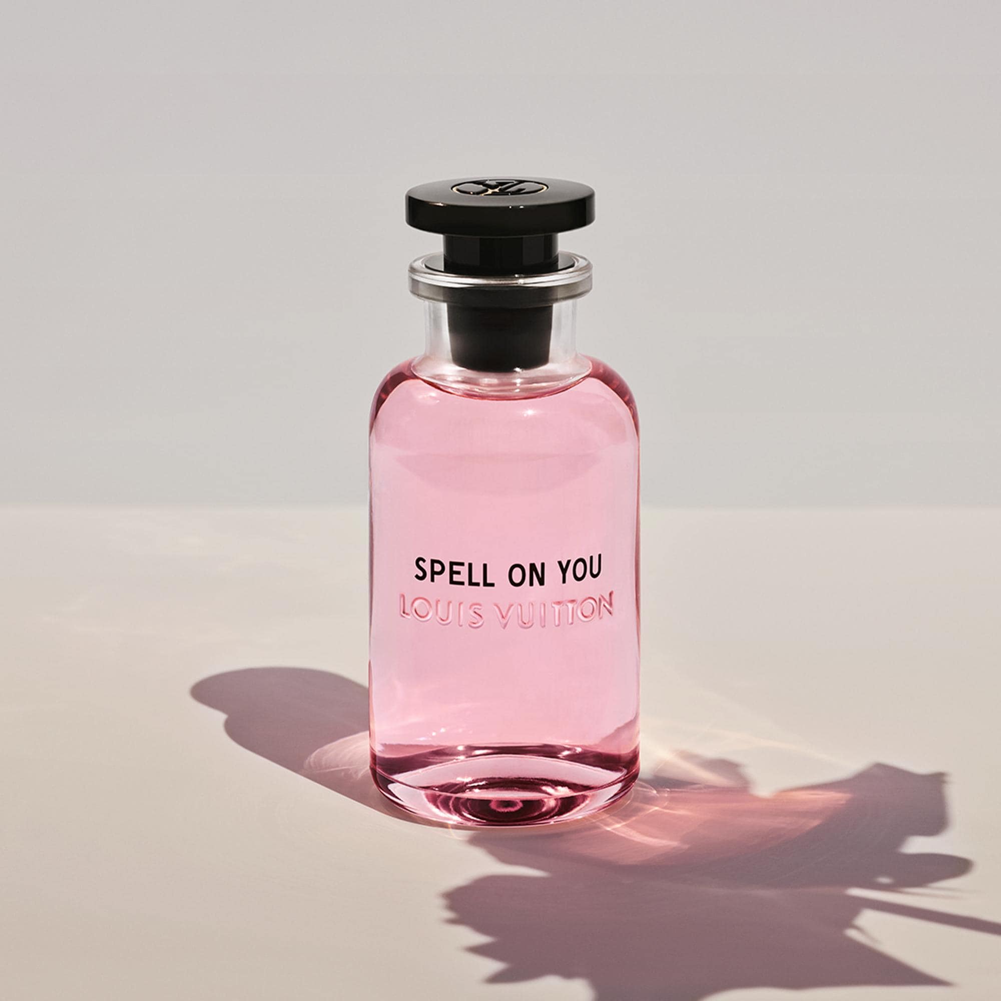 LV} - LV - LVPerfumes and BeautyCollections | 路易威登LOUIS VUITTON官网 (产品缩放)