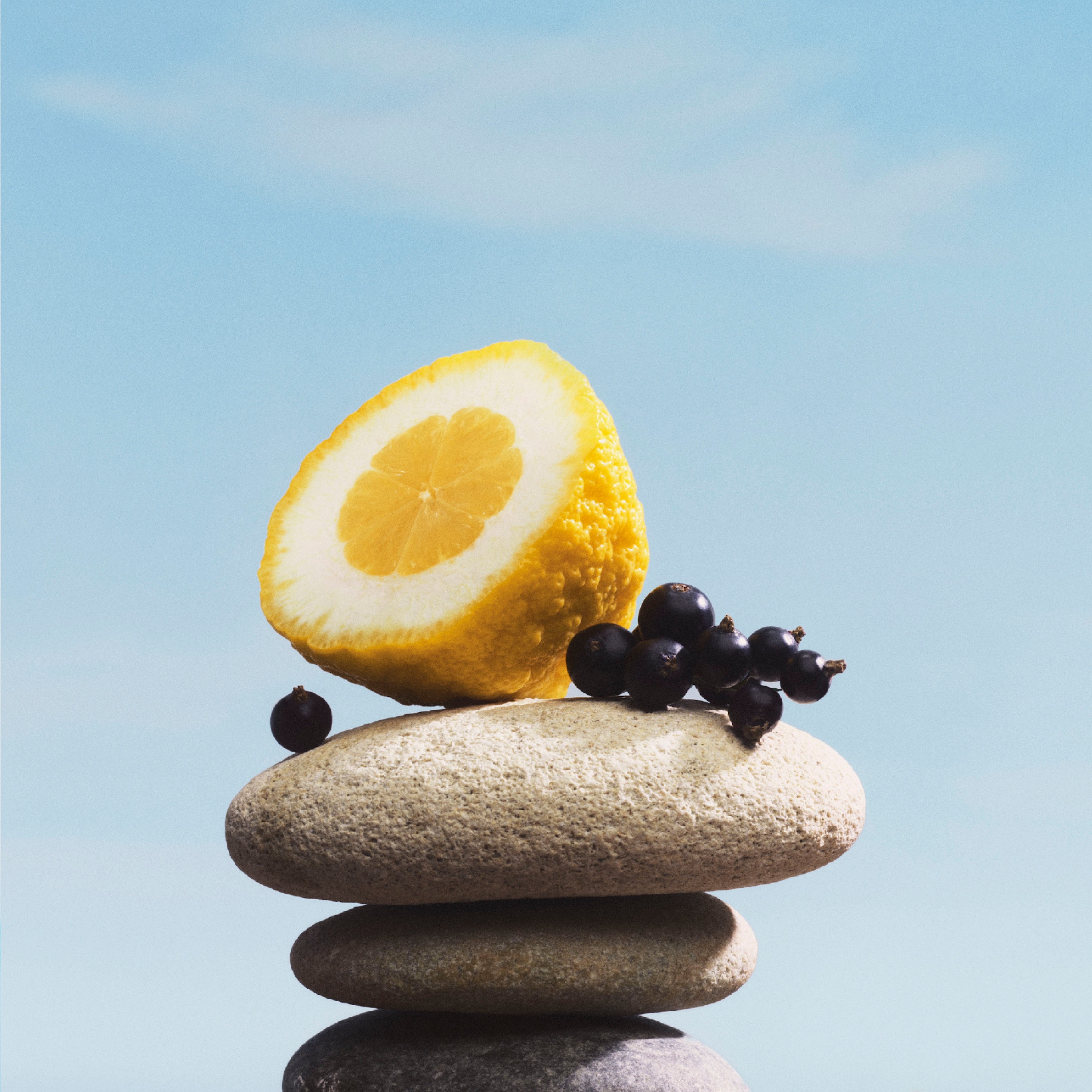 LV} - LV - LV香水美妆香水系列 | 路易威登LOUIS VUITTON官网 (产品缩放)