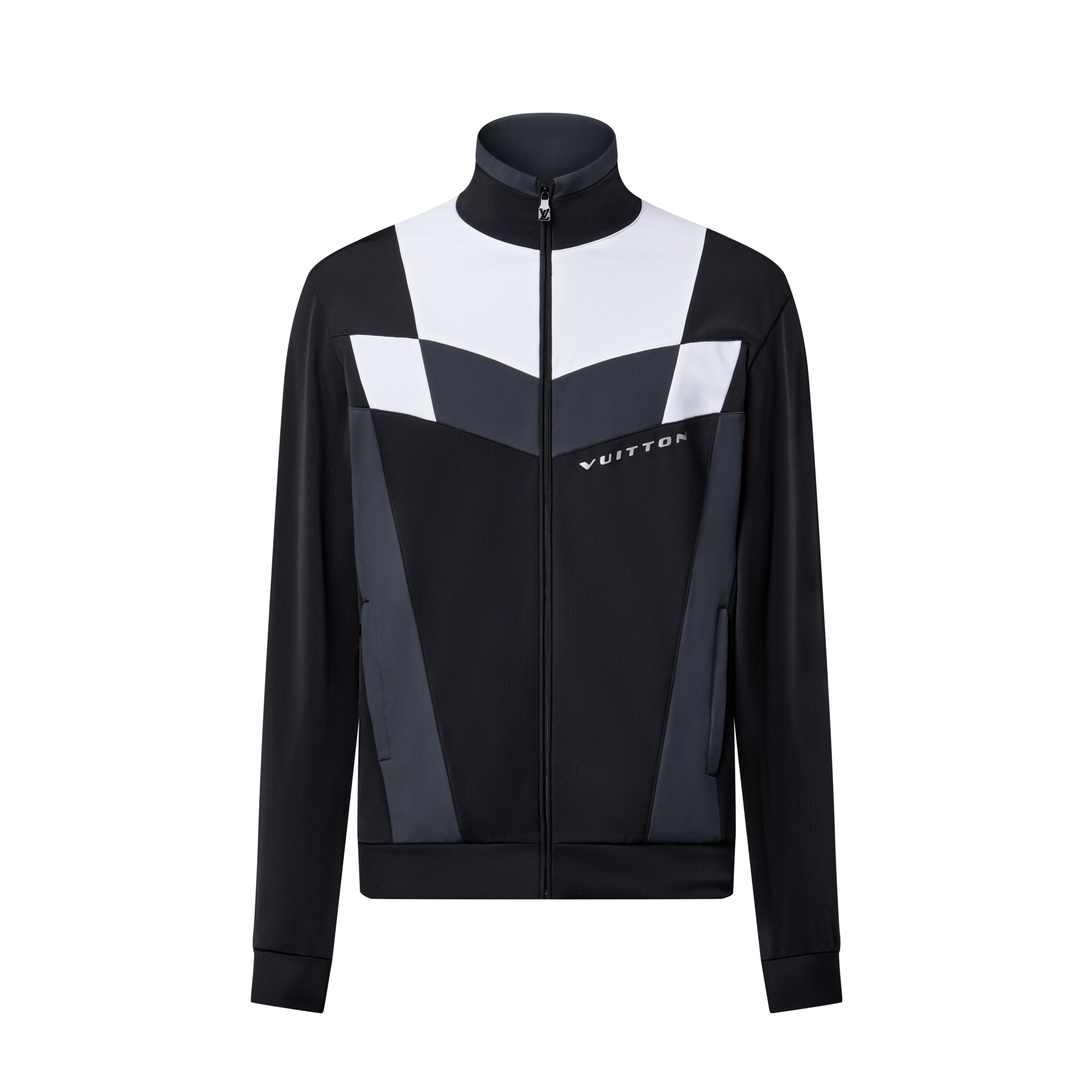 LV} - LV - LV男士高级成衣 | 路易威登LOUIS VUITTON官网 (产品缩放)