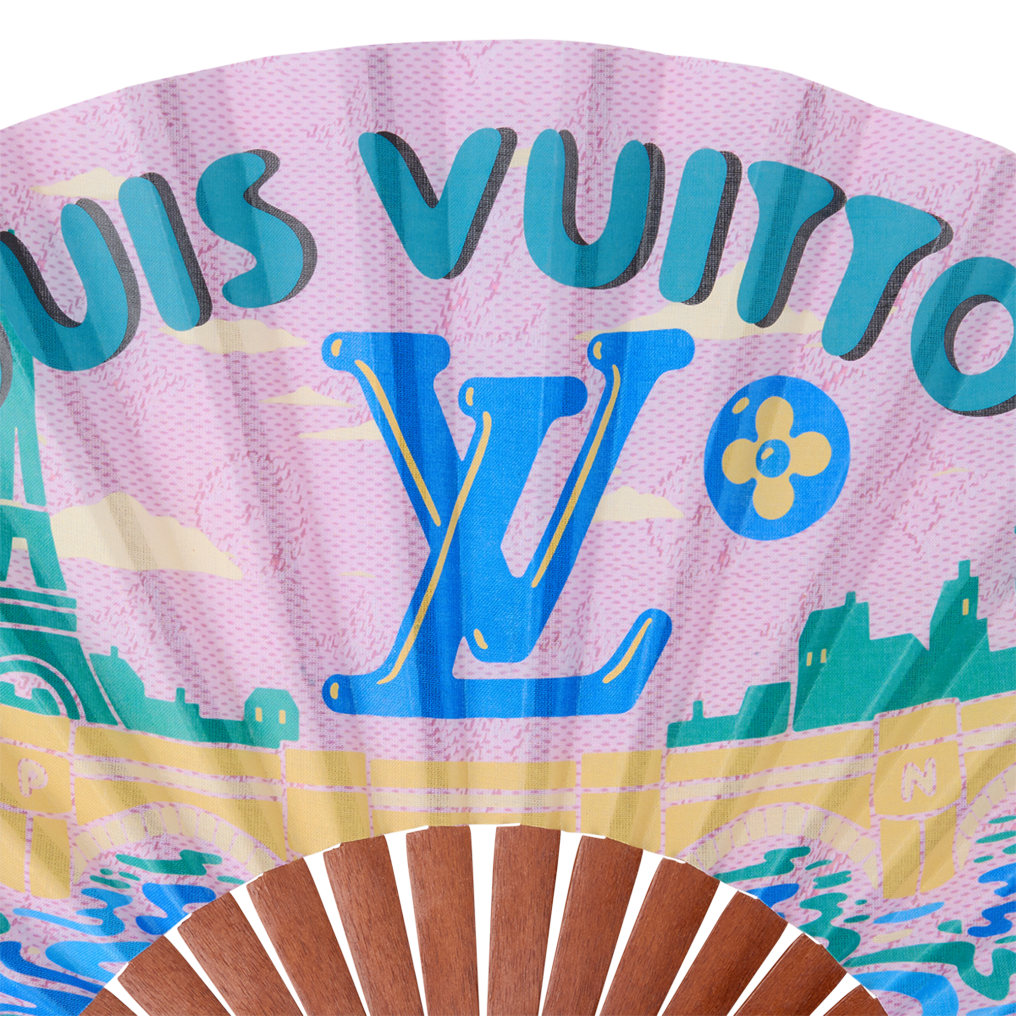LV} - LVS00 - LV硬箱、旅行和家居运动用品和游戏 | 路易威登LOUIS VUITTON官网 (产品缩放)