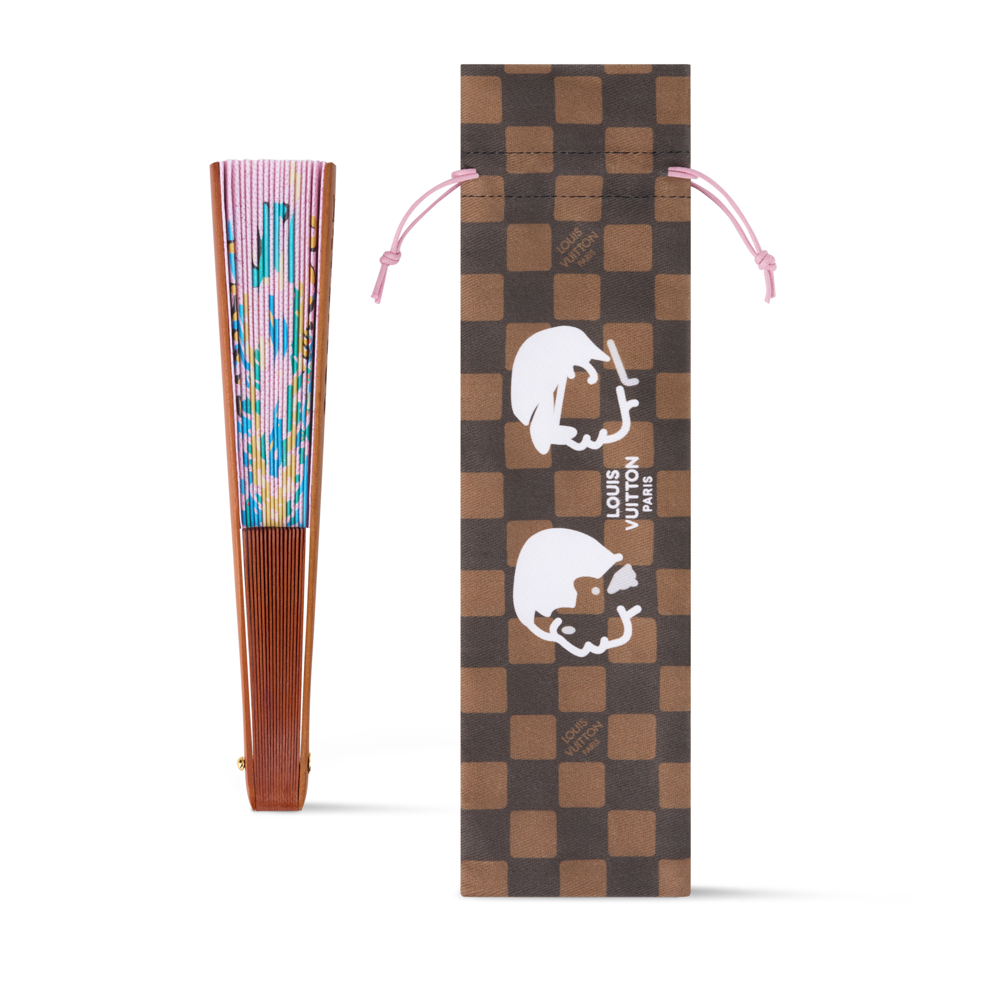 LV} - LVS00 - LV硬箱、旅行和家居运动用品和游戏 | 路易威登LOUIS VUITTON官网 (产品缩放)
