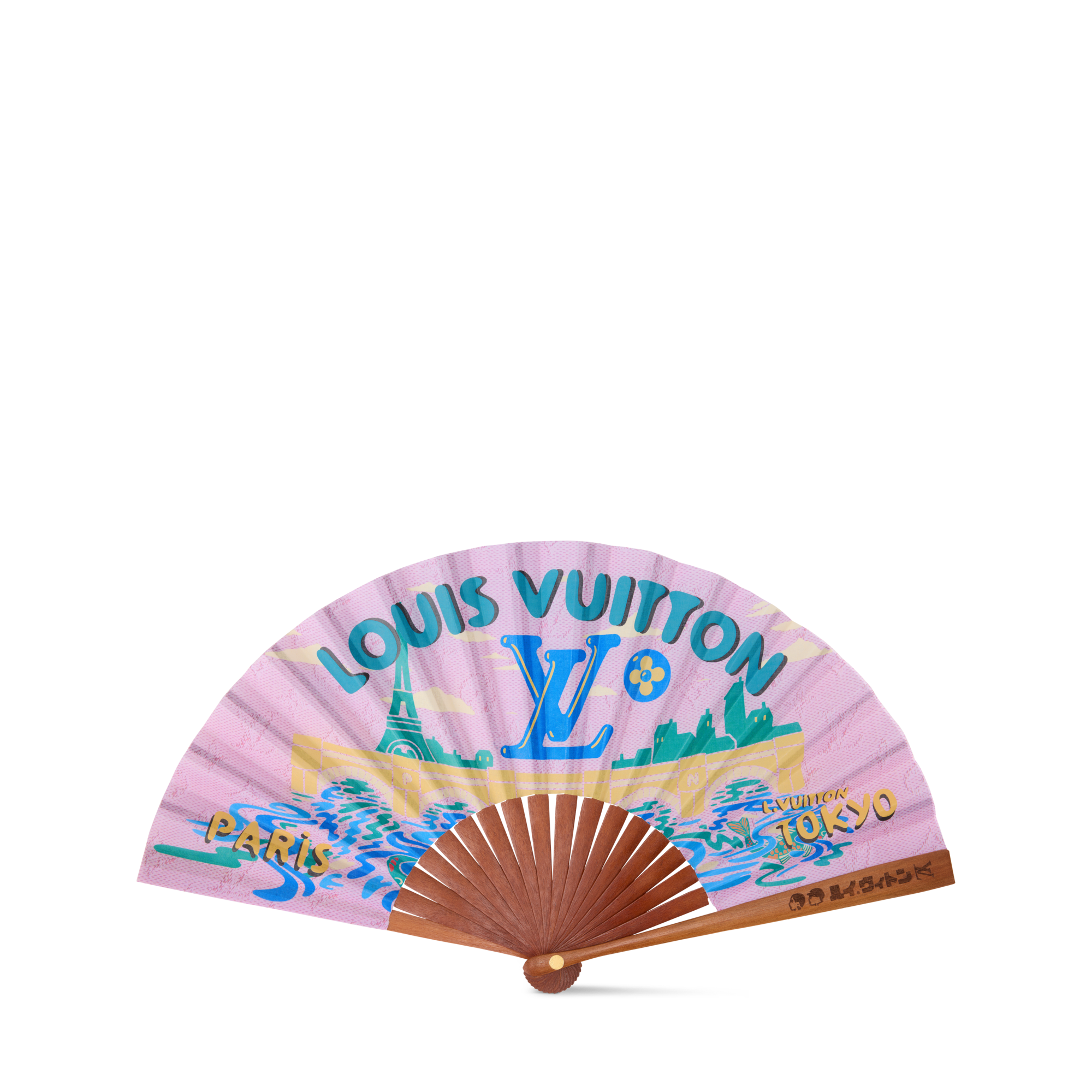 LV} - LVS00 - LV硬箱、旅行和家居运动用品和游戏 | 路易威登LOUIS VUITTON官网 (产品缩放)