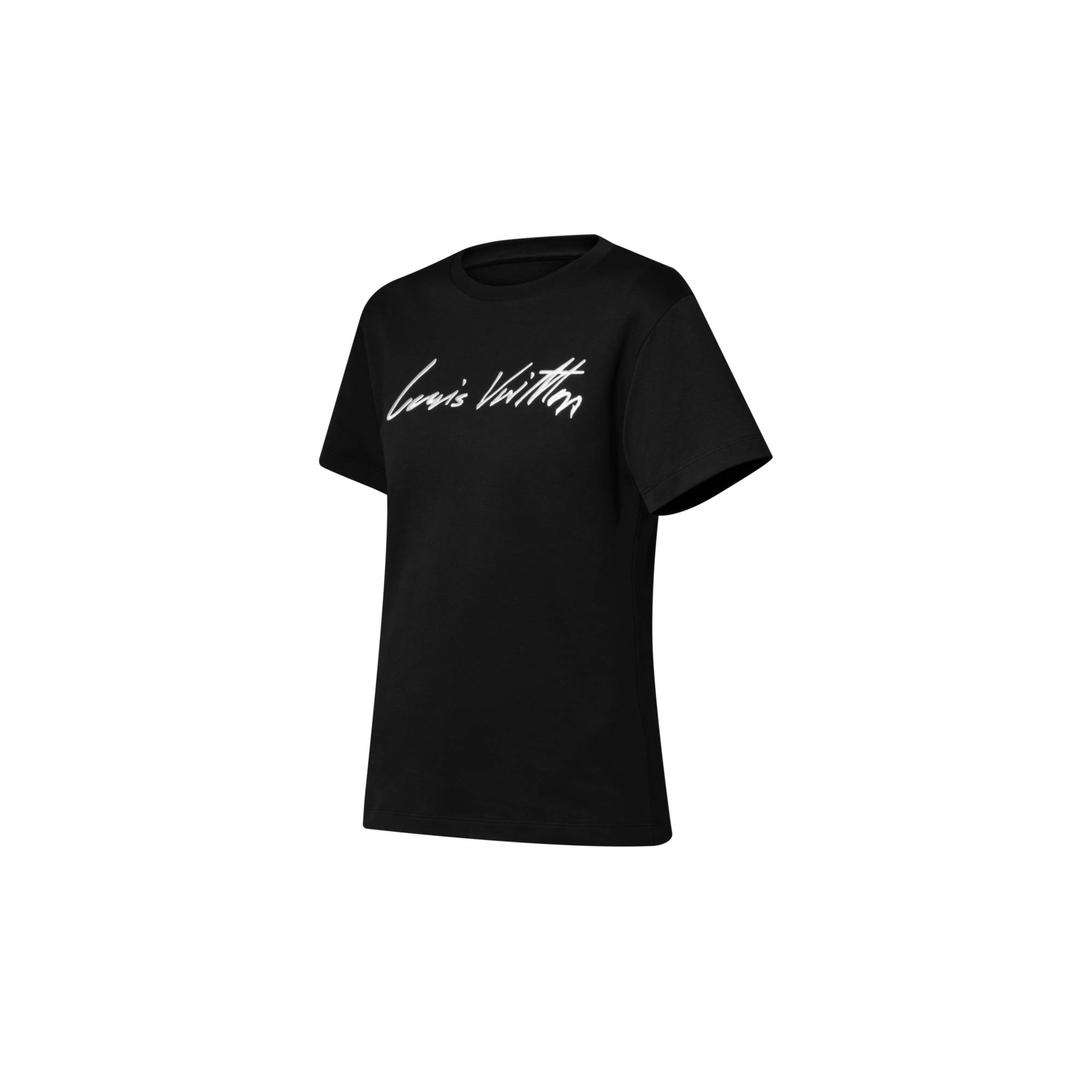 LV} - LV - LV女士高级成衣 | 路易威登LOUIS VUITTON官网 (产品缩放)
