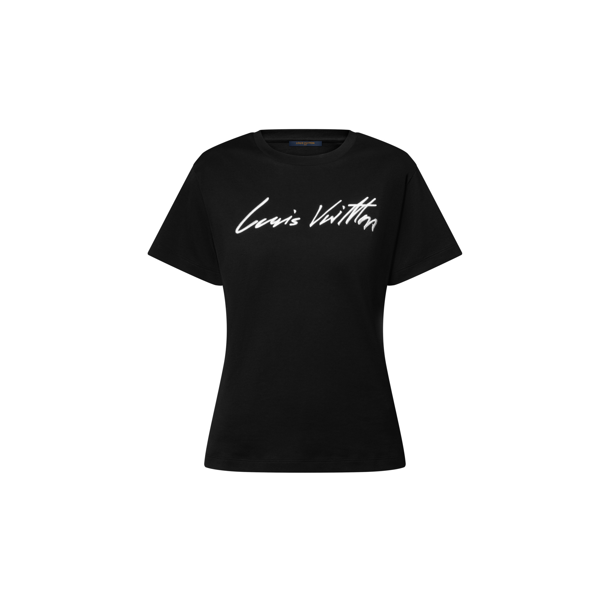 LV} - LV - LV女士高级成衣 | 路易威登LOUIS VUITTON官网 (产品缩放)