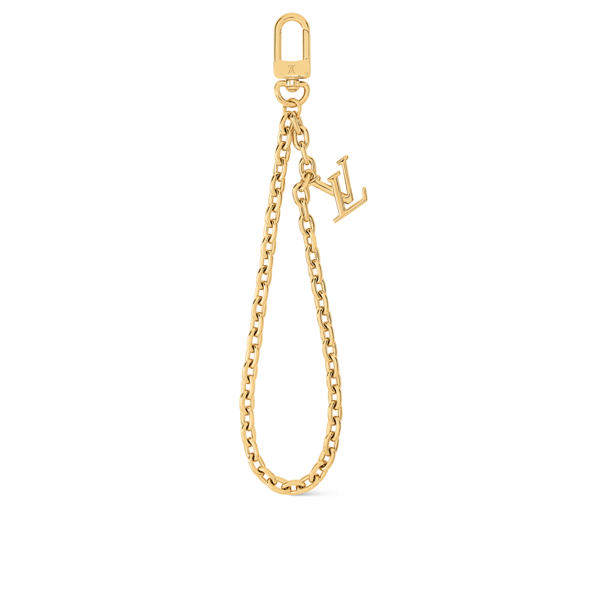 LV} - LV其他Monogram 帆布 - LV女士小型皮具 | 路易威登LOUIS VUITTON官网 (产品缩放)