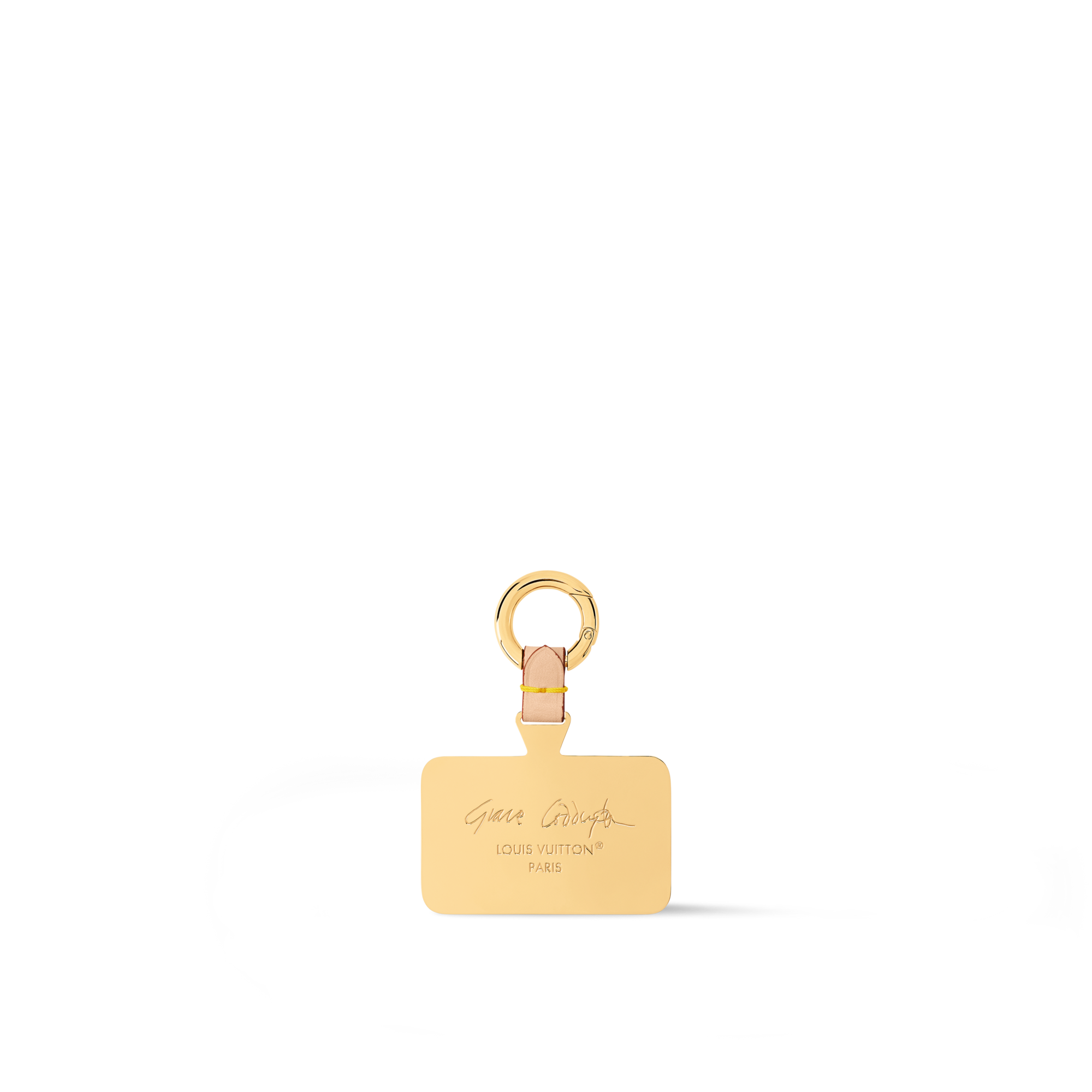 LV} - LV其他Monogram 帆布 - LV女士小型皮具 | 路易威登LOUIS VUITTON官网 (产品缩放)