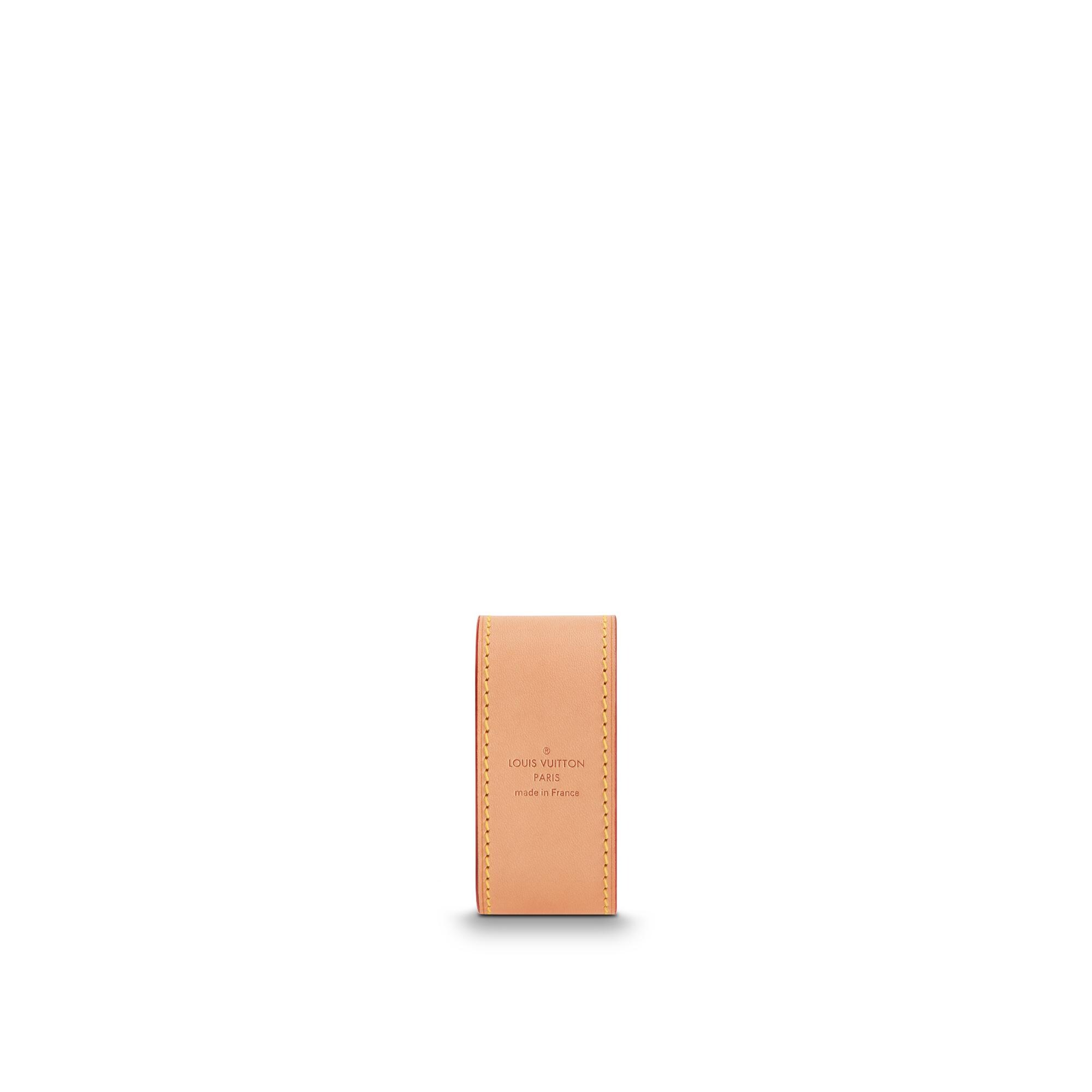 LV} - LVVVN - LV硬箱、旅行和家居旅行袋和滚轮拉杆箱 | 路易威登LOUIS VUITTON官网 (产品缩放)