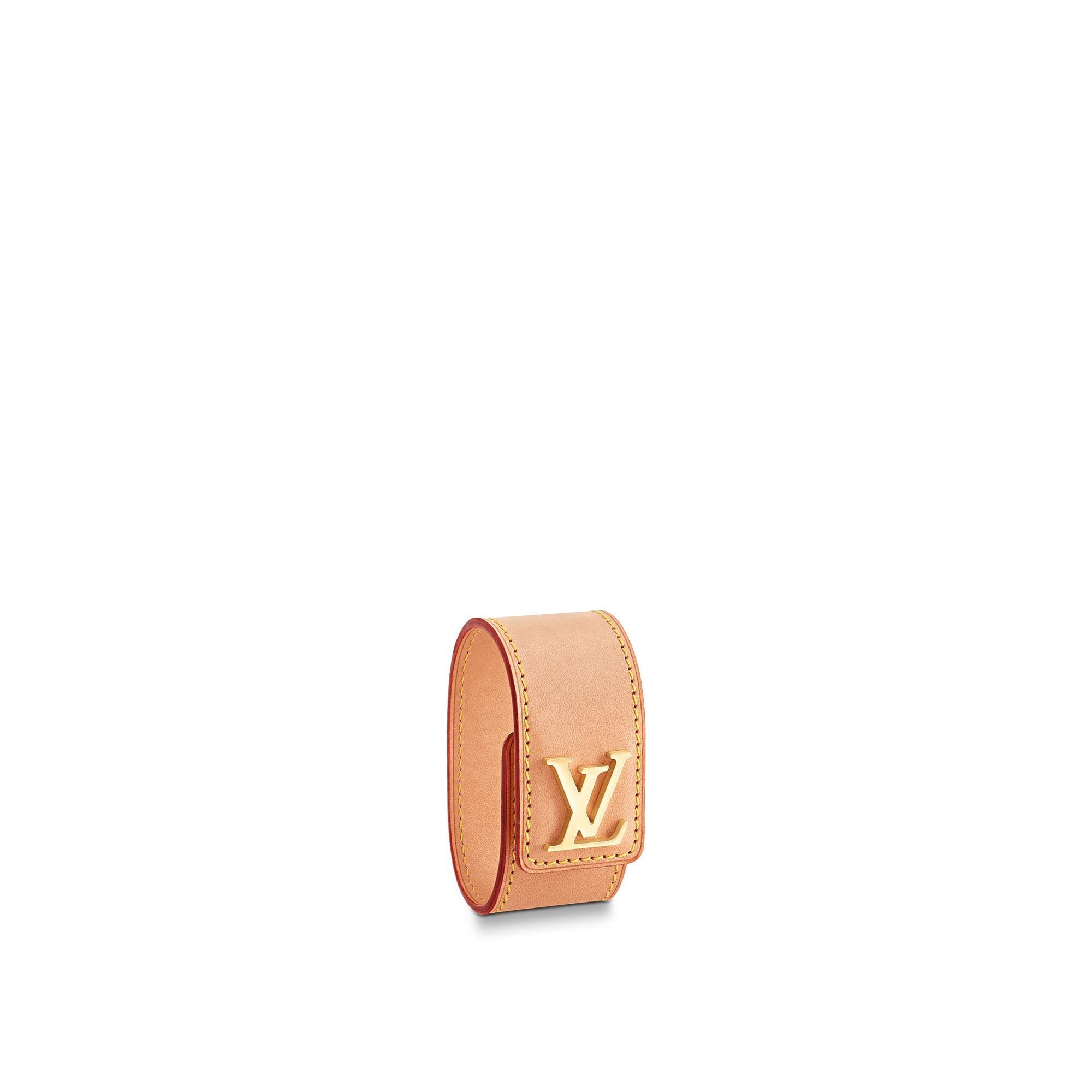LV} - LVVVN - LV硬箱、旅行和家居旅行袋和滚轮拉杆箱 | 路易威登LOUIS VUITTON官网 (产品缩放)