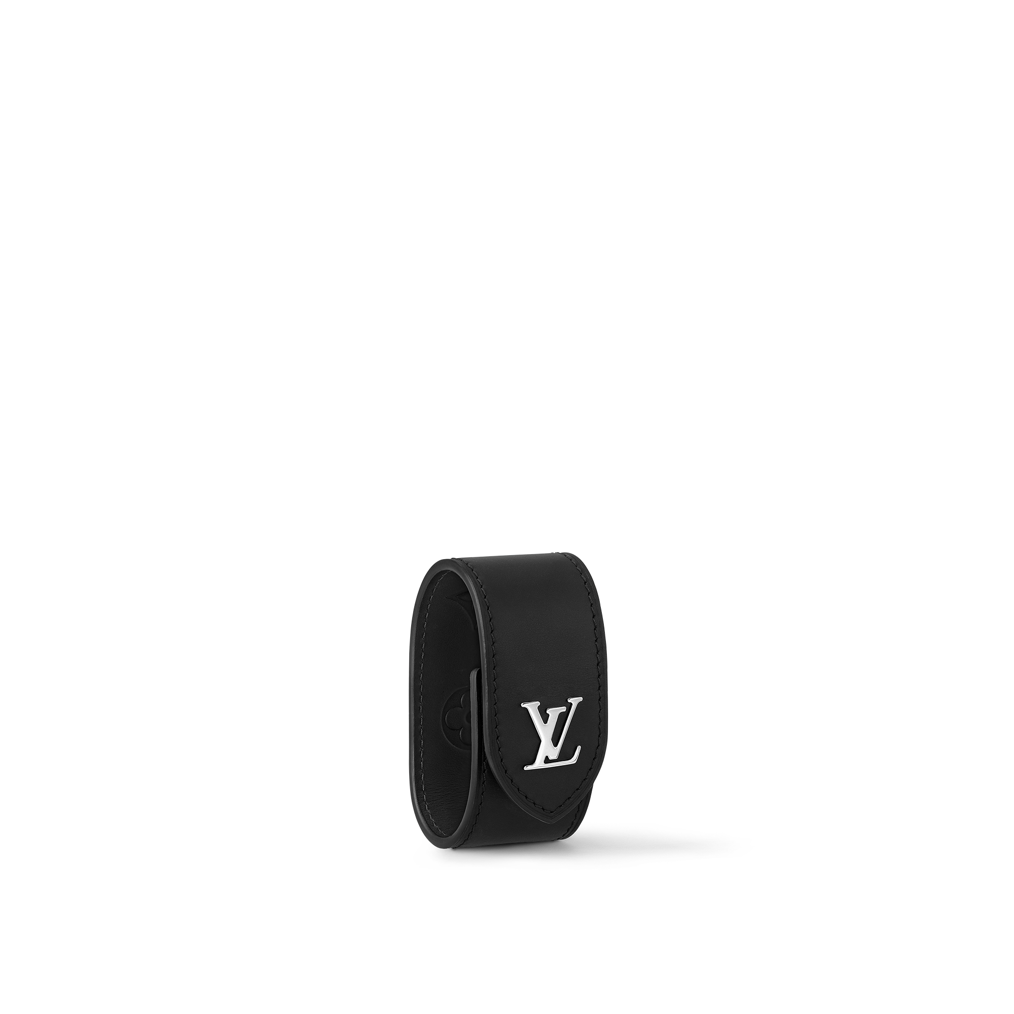 LV} - LVOther Leathers - LV男士旅行用品 | 路易威登LOUIS VUITTON官网 (产品缩放)