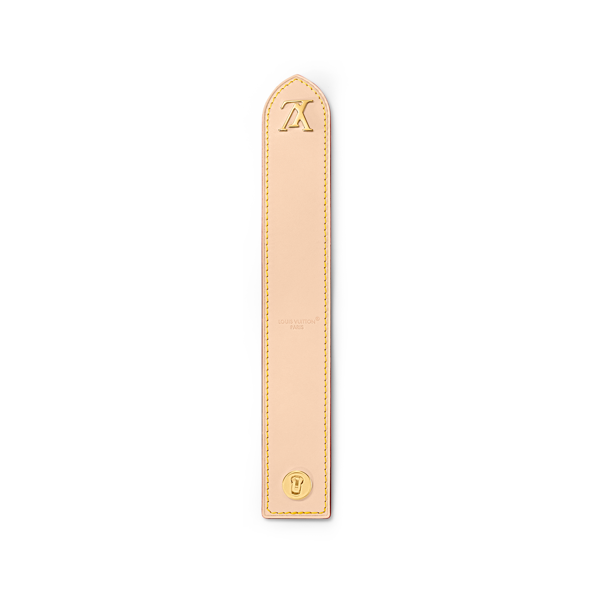 LV} - LVVVN - LV男士旅行用品 | 路易威登LOUIS VUITTON官网 (产品缩放)
