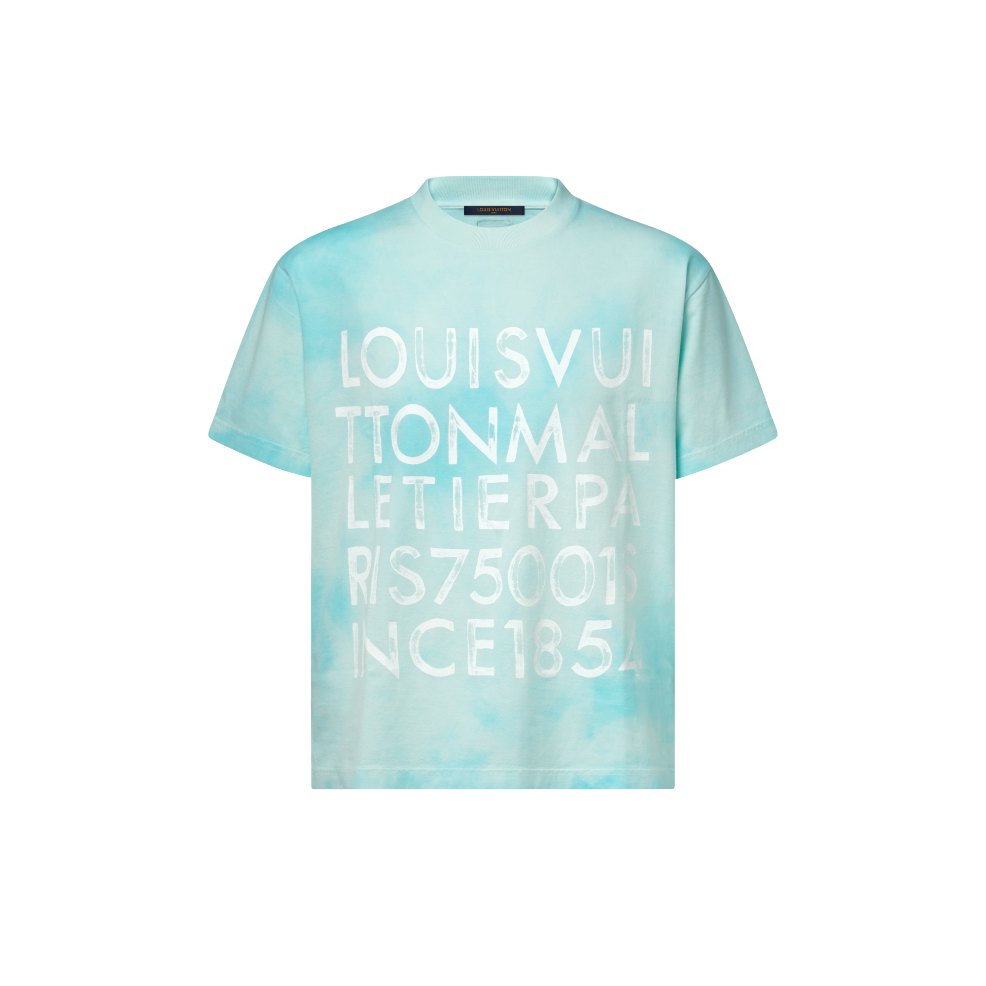 LV} - LV - LV男士高级成衣 | 路易威登LOUIS VUITTON官网 (产品缩放)