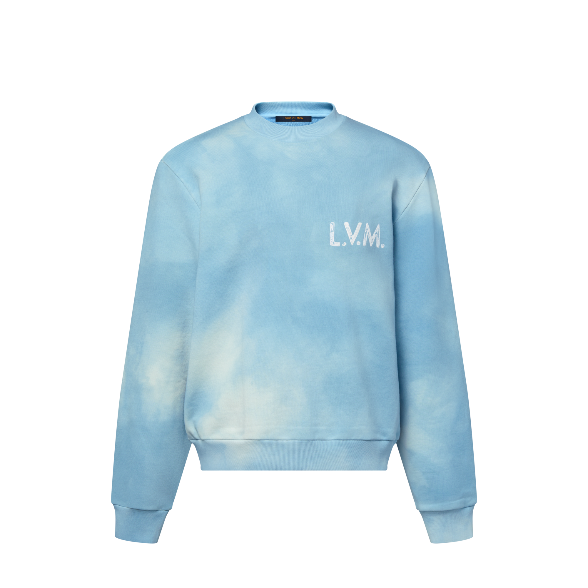 LV} - LV - LV男士高级成衣 | 路易威登LOUIS VUITTON官网 (产品缩放)