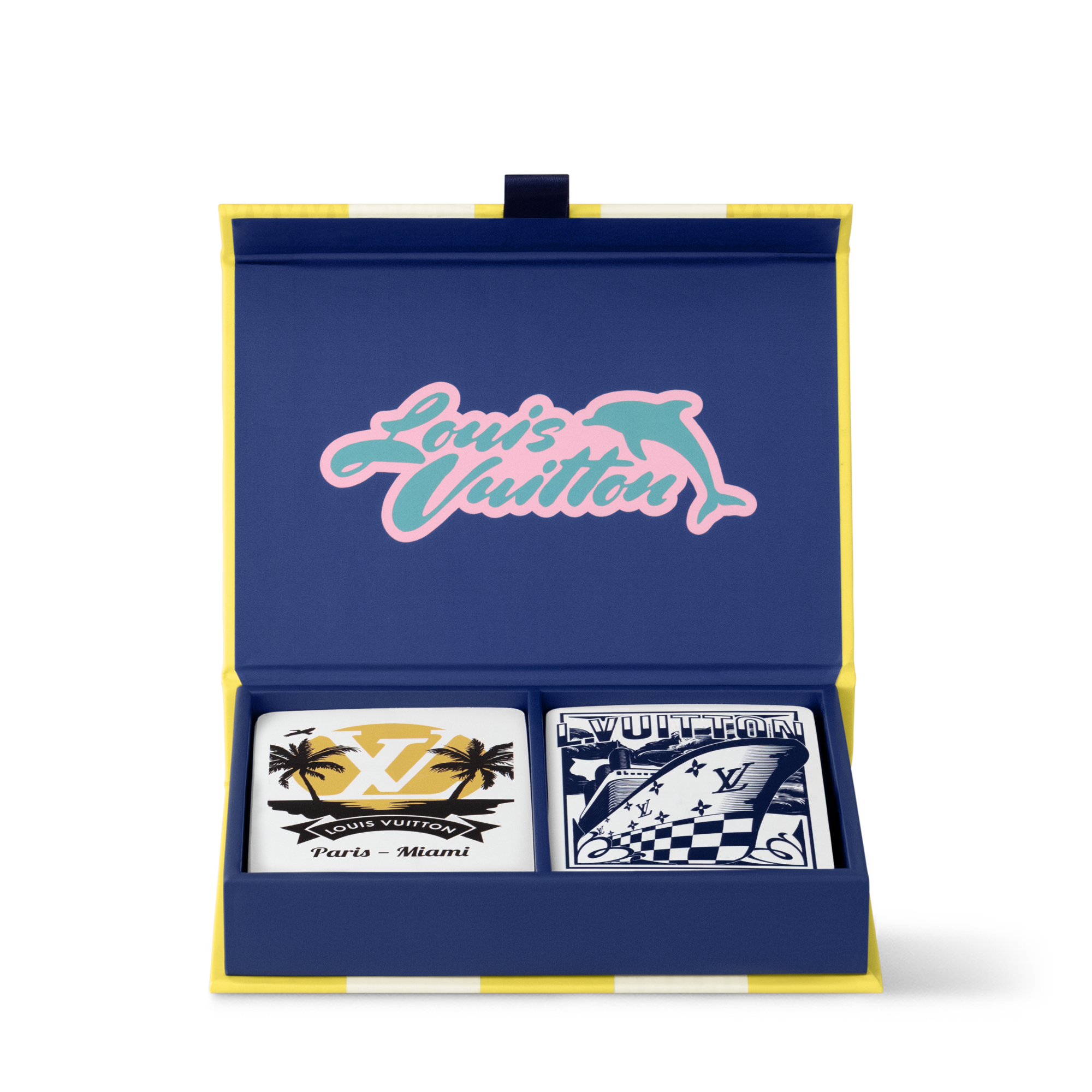 LV} - LV - LV硬箱、旅行和家居运动用品和游戏 | 路易威登LOUIS VUITTON官网 (产品缩放)