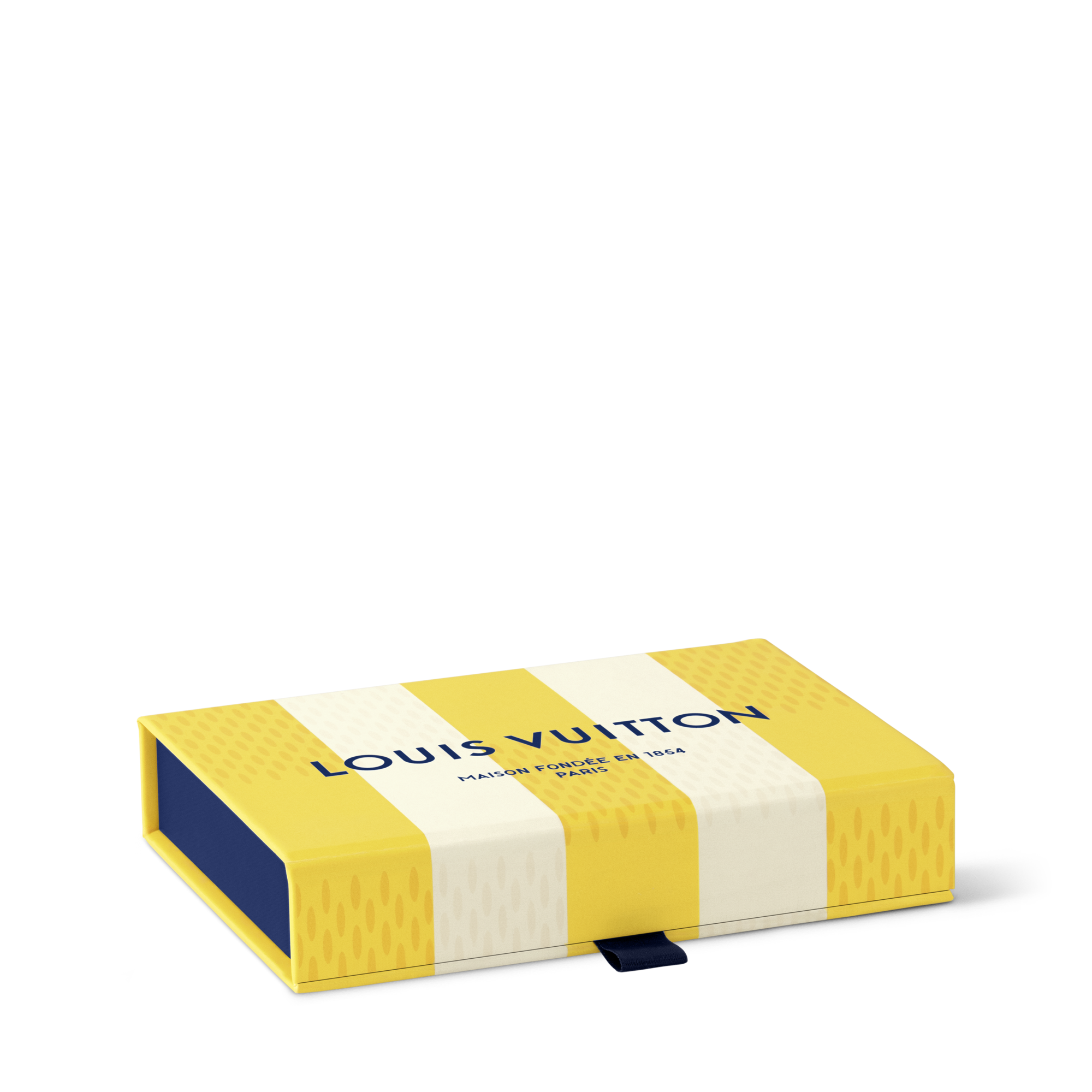 LV} - LV - LV硬箱、旅行和家居运动用品和游戏 | 路易威登LOUIS VUITTON官网 (产品缩放)