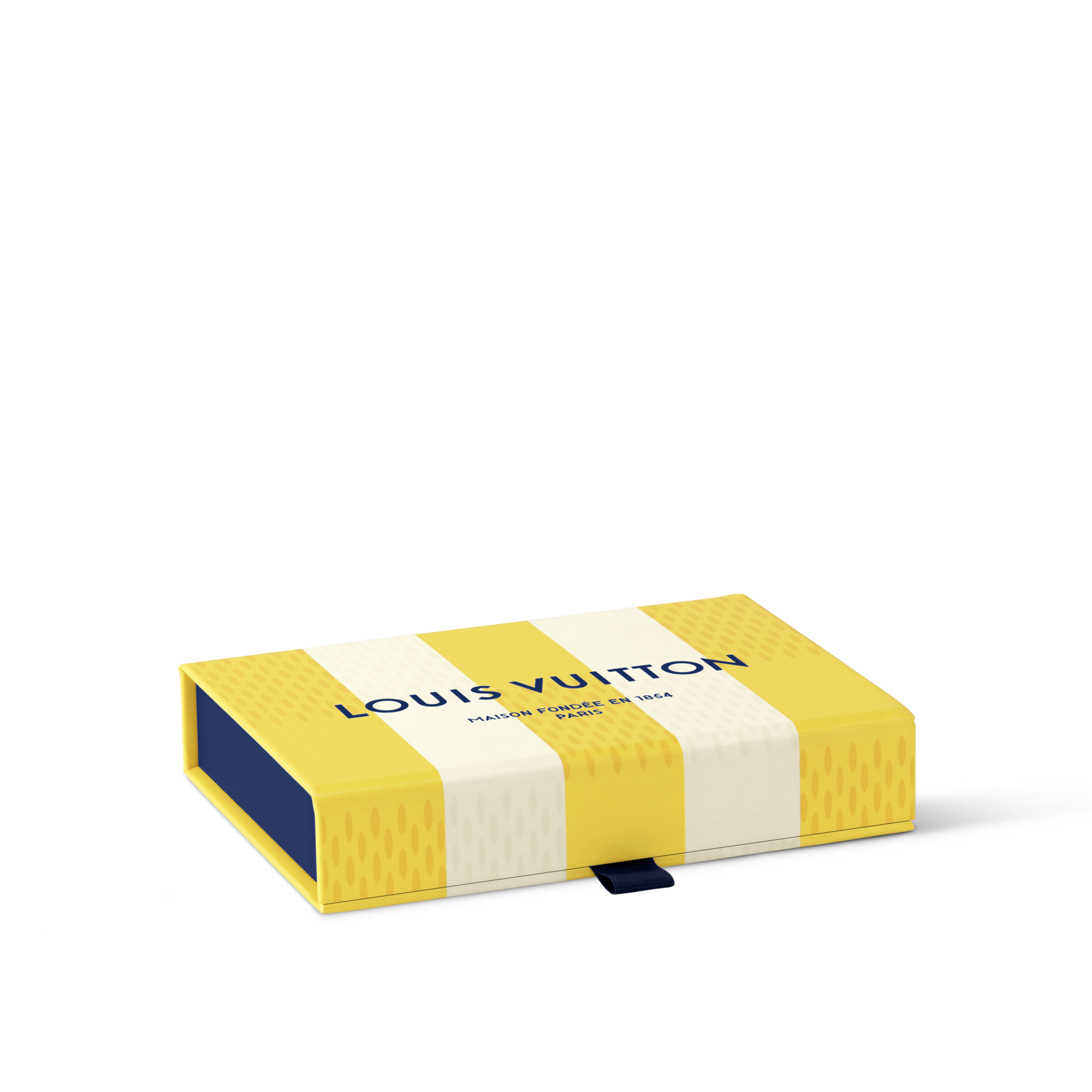 LV} - LV - LV硬箱、旅行和家居运动用品和游戏 | 路易威登LOUIS VUITTON官网 (产品缩放)