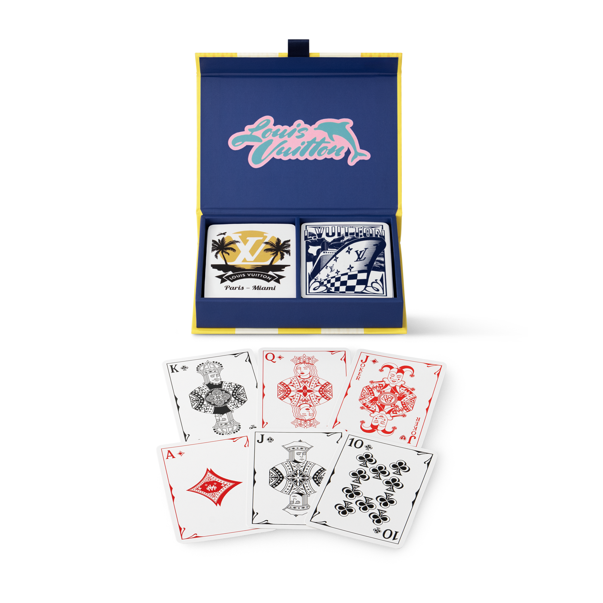 LV} - LV - LV硬箱、旅行和家居运动用品和游戏 | 路易威登LOUIS VUITTON官网 (产品缩放)
