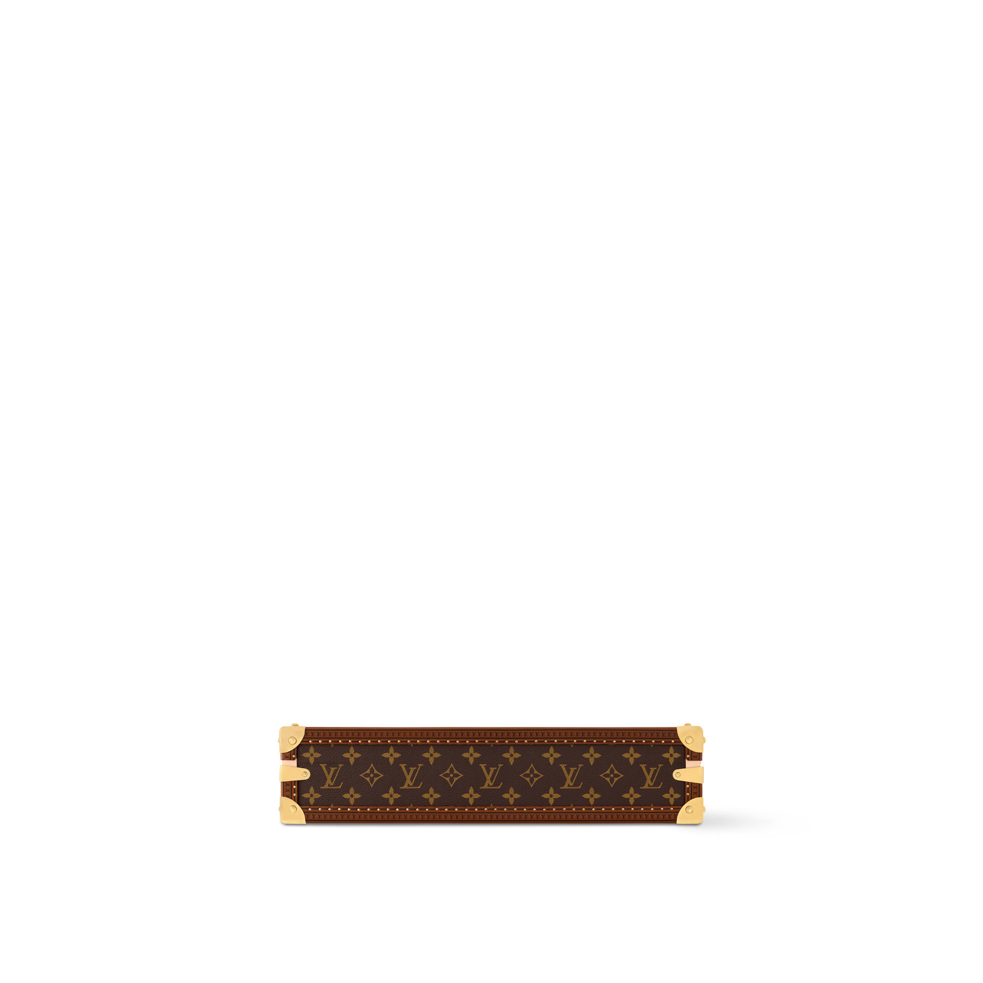 LV} - LVMonogram - LV硬箱、旅行和家居硬箱和小型硬箱 | 路易威登LOUIS VUITTON官网 (产品缩放)