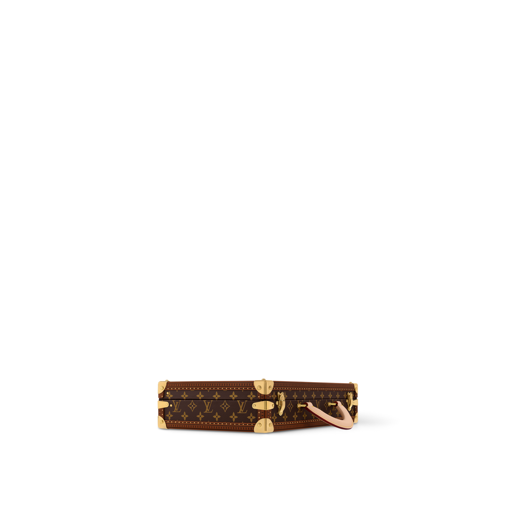 LV} - LVMonogram - LV硬箱、旅行和家居硬箱和小型硬箱 | 路易威登LOUIS VUITTON官网 (产品缩放)