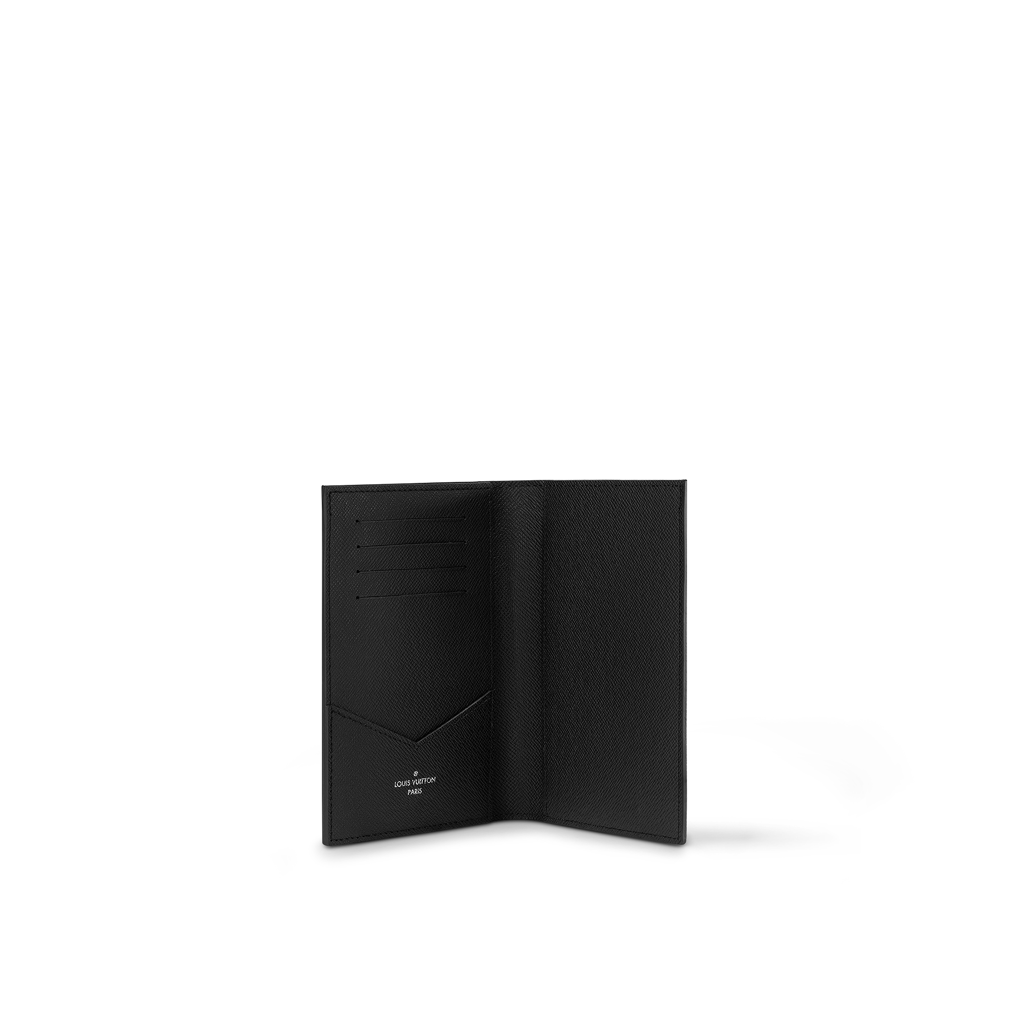 LV} - LVDamier Graphite - LV男士小型皮具 | 路易威登LOUIS VUITTON官网 (产品缩放)