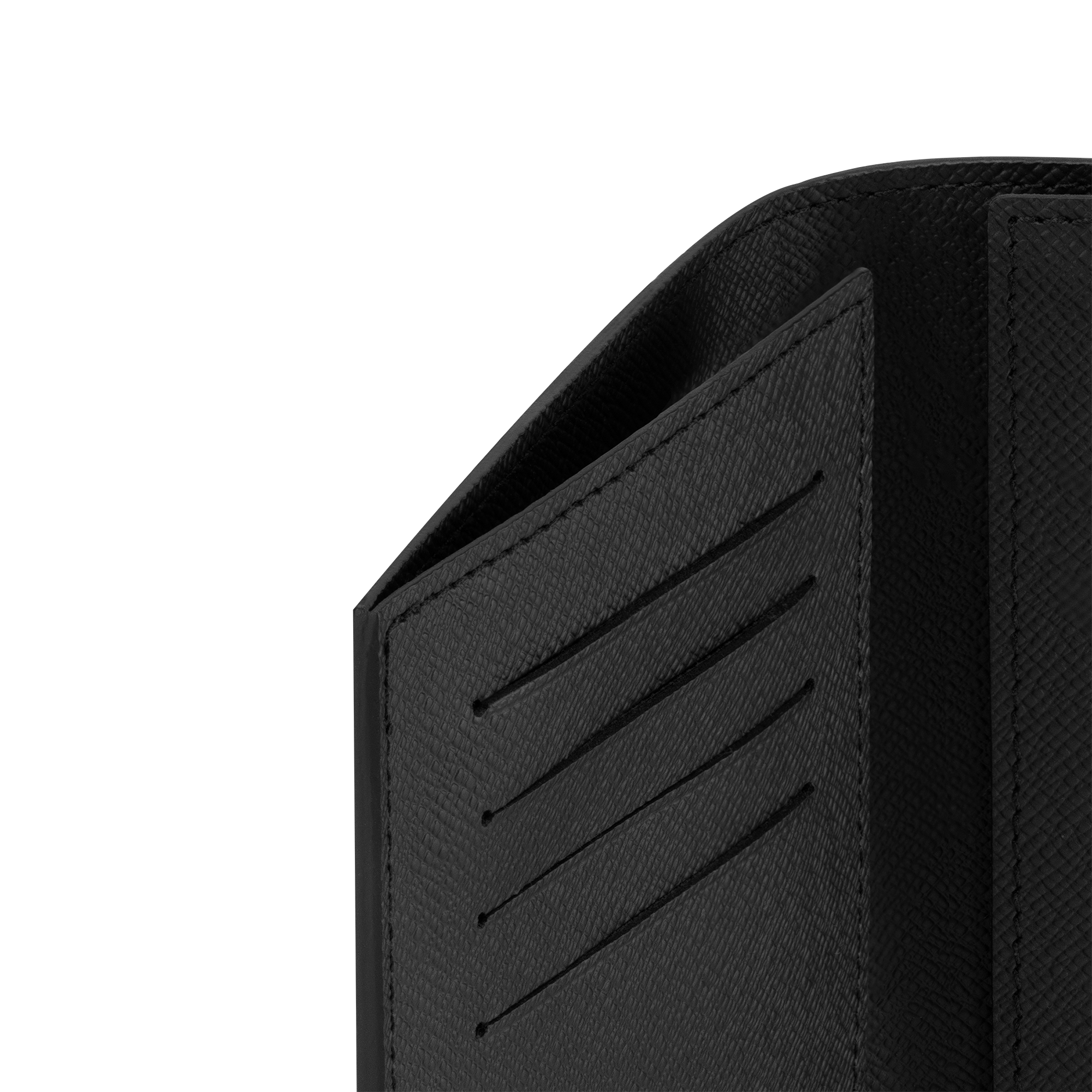 LV} - LVDamier Graphite - LV男士小型皮具 | 路易威登LOUIS VUITTON官网 (产品缩放)