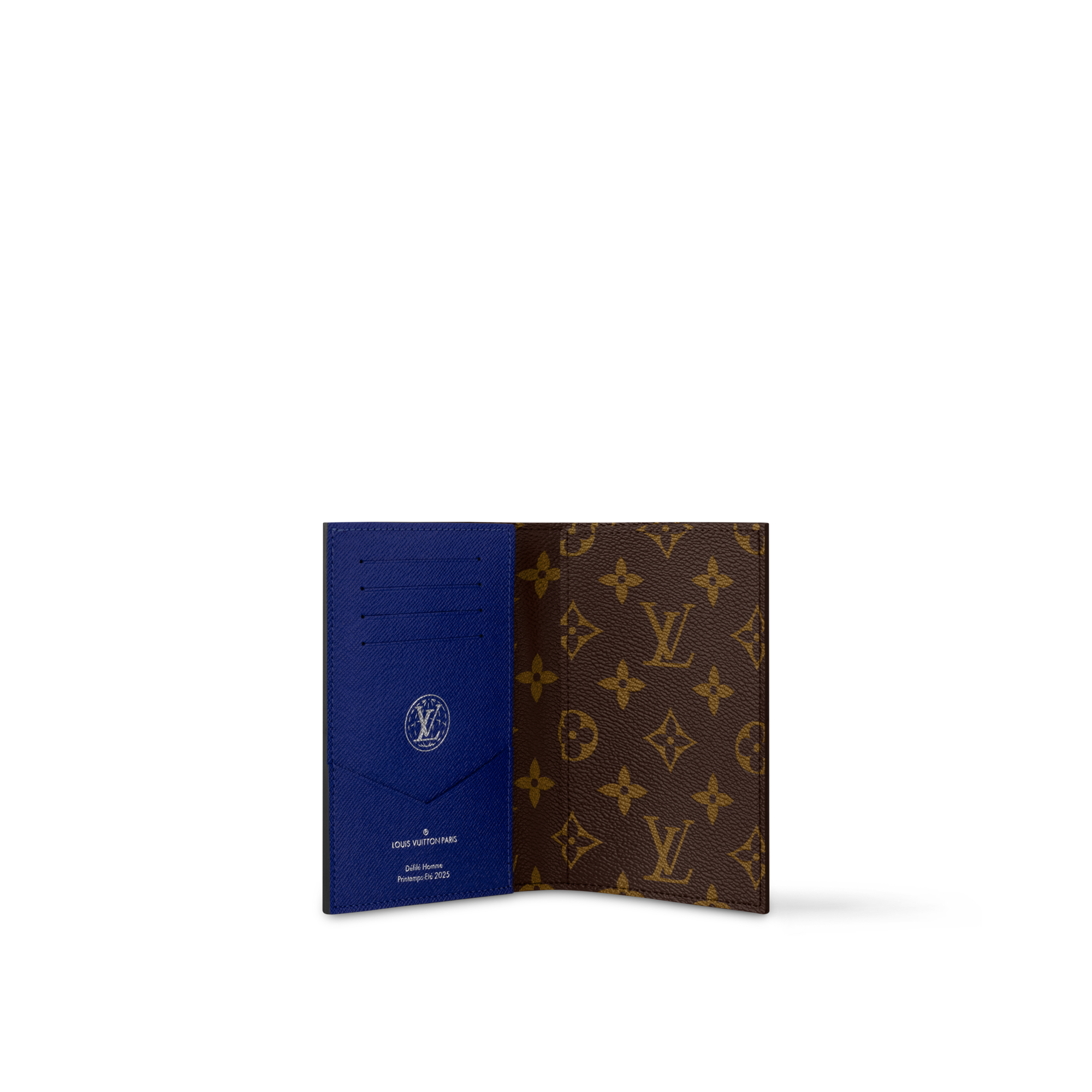 LV} - LVDamier Other - LV男士旅行用品 | 路易威登LOUIS VUITTON官网 (产品缩放)