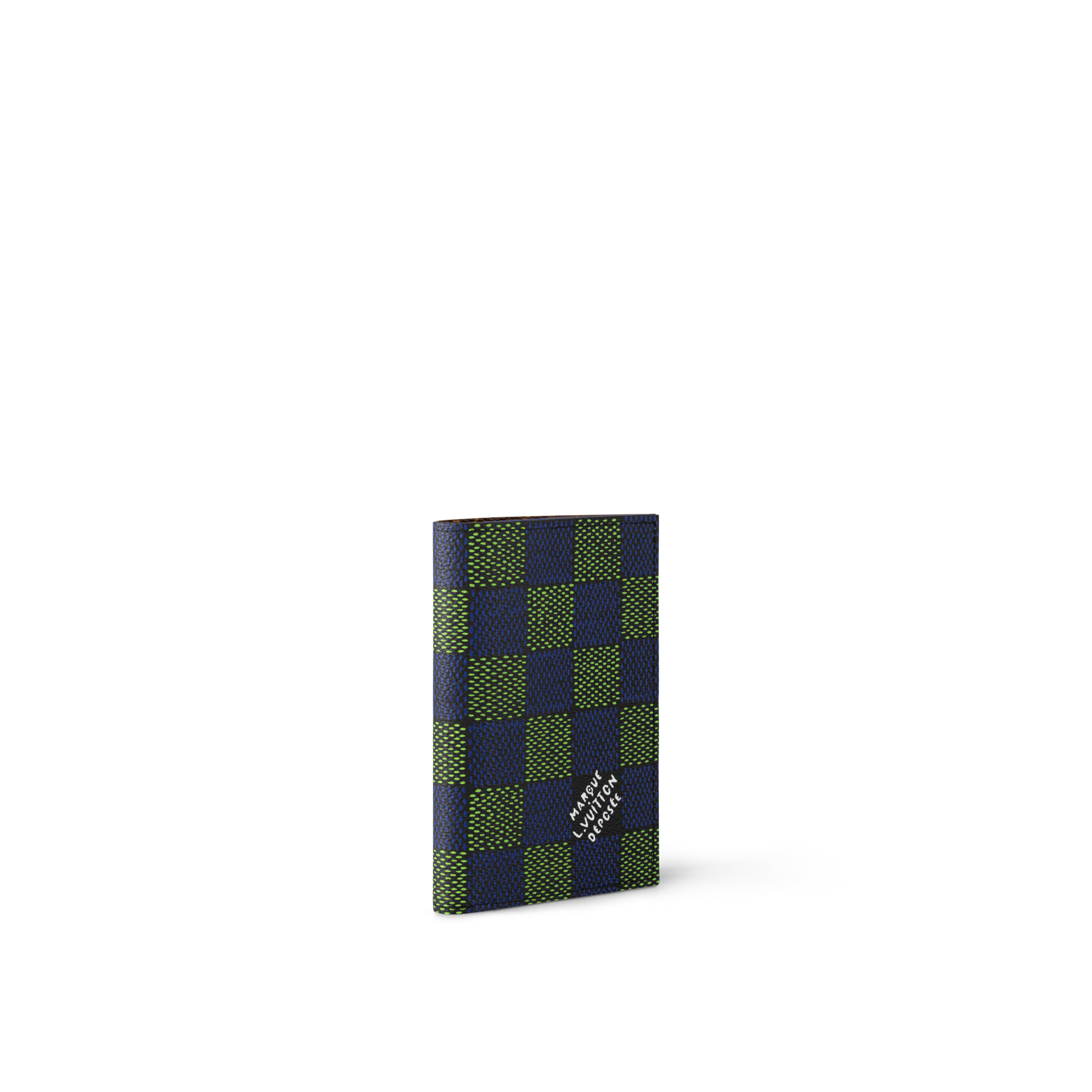 LV} - LVDamier Other - LV男士旅行用品 | 路易威登LOUIS VUITTON官网 (产品缩放)