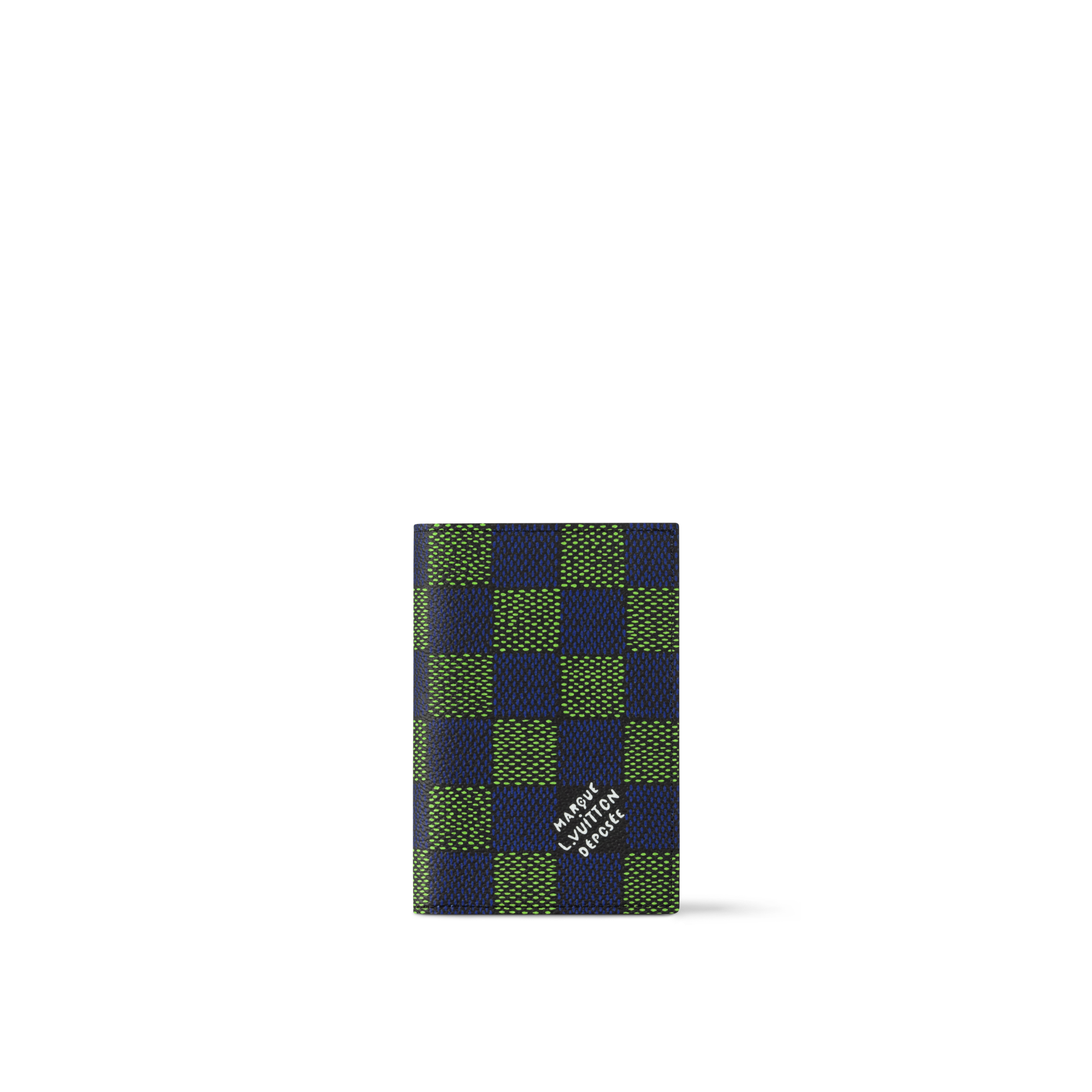 LV} - LVDamier Other - LV男士旅行用品 | 路易威登LOUIS VUITTON官网 (产品缩放)
