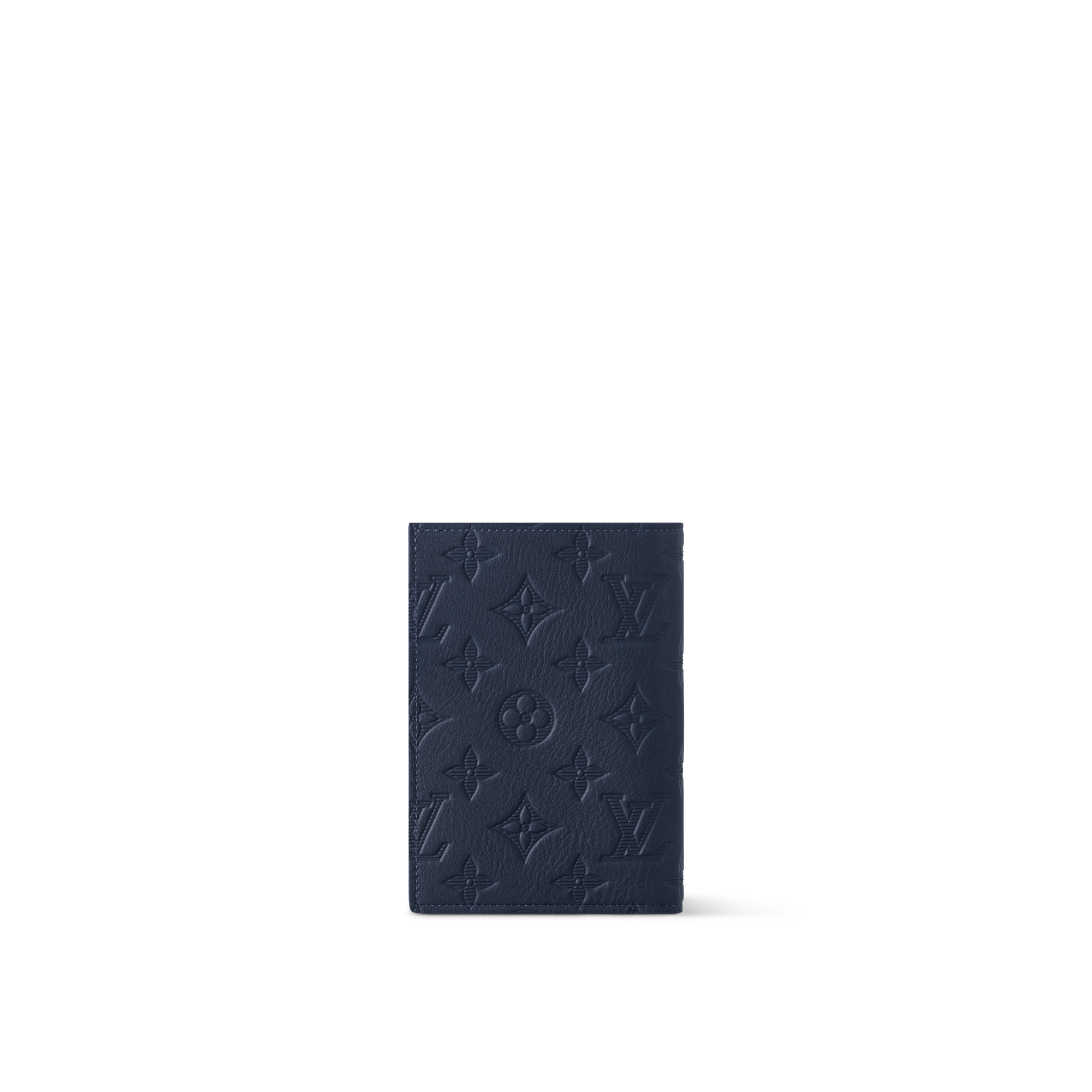 LV} - LVG65 - LV男士旅行用品 | 路易威登LOUIS VUITTON官网 (产品缩放)
