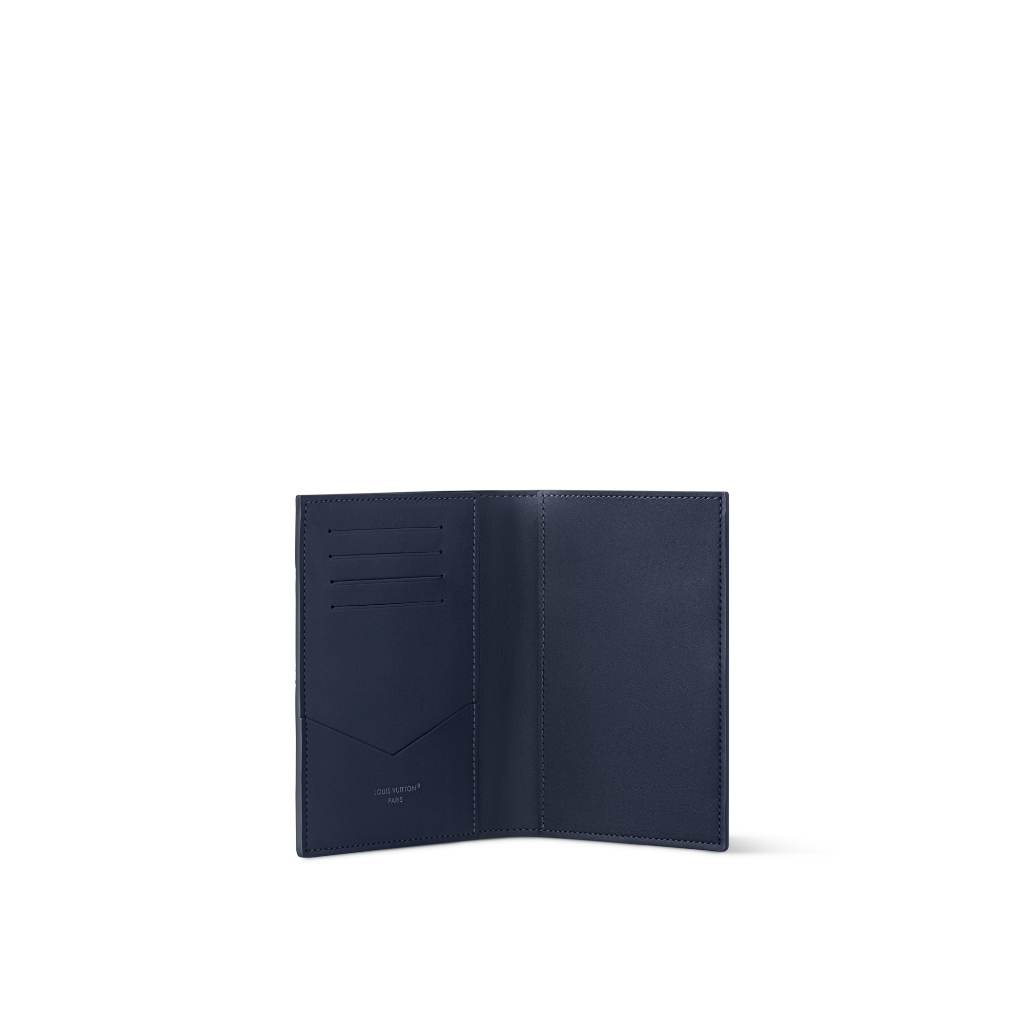 LV} - LVG65 - LV男士旅行用品 | 路易威登LOUIS VUITTON官网 (产品缩放)