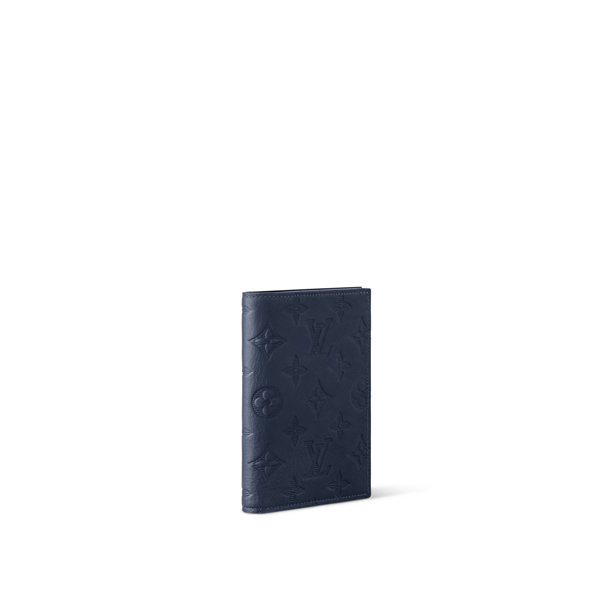 LV} - LVG65 - LV男士旅行用品 | 路易威登LOUIS VUITTON官网 (产品缩放)