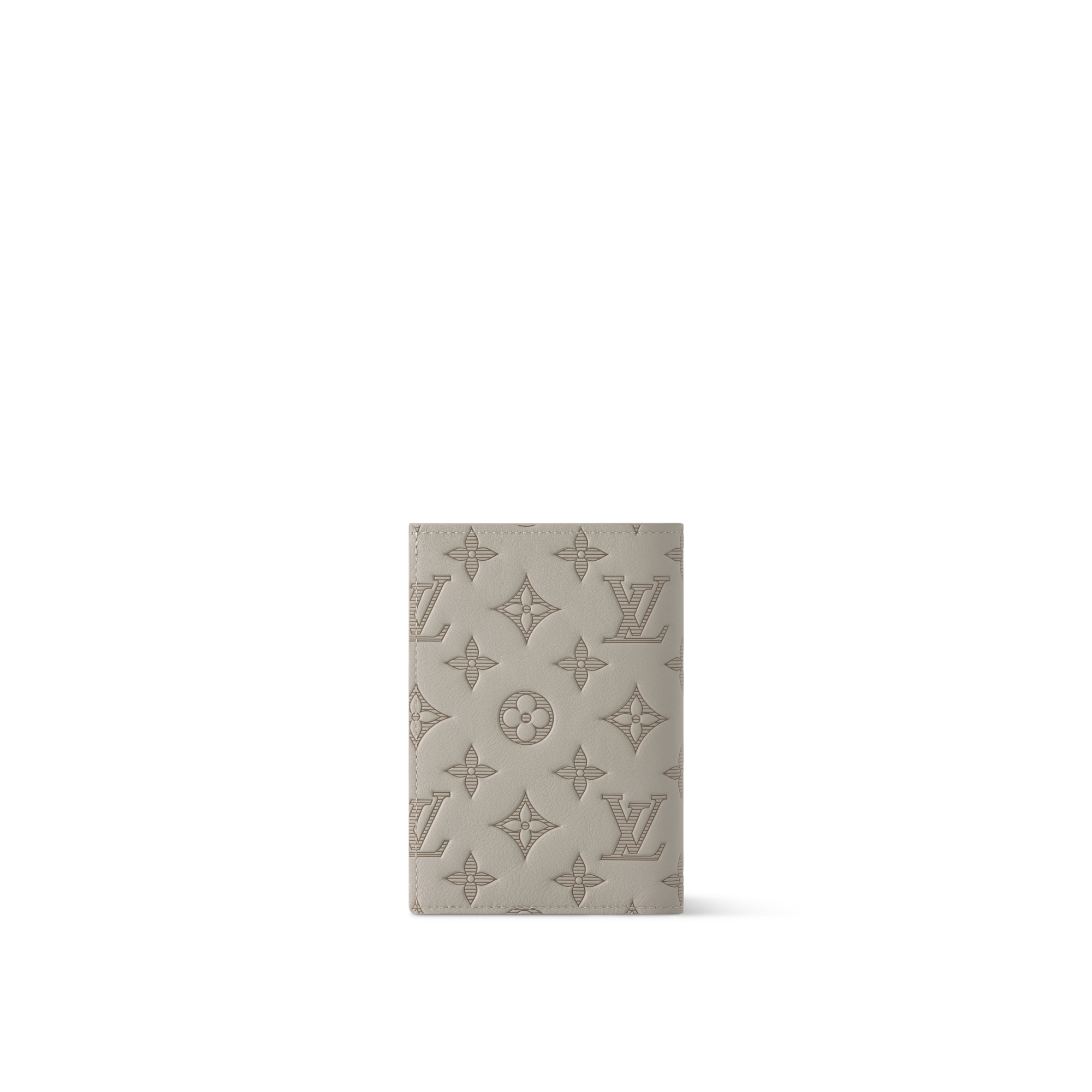 LV} - LVG65 - LV男士旅行用品 | 路易威登LOUIS VUITTON官网 (产品缩放)