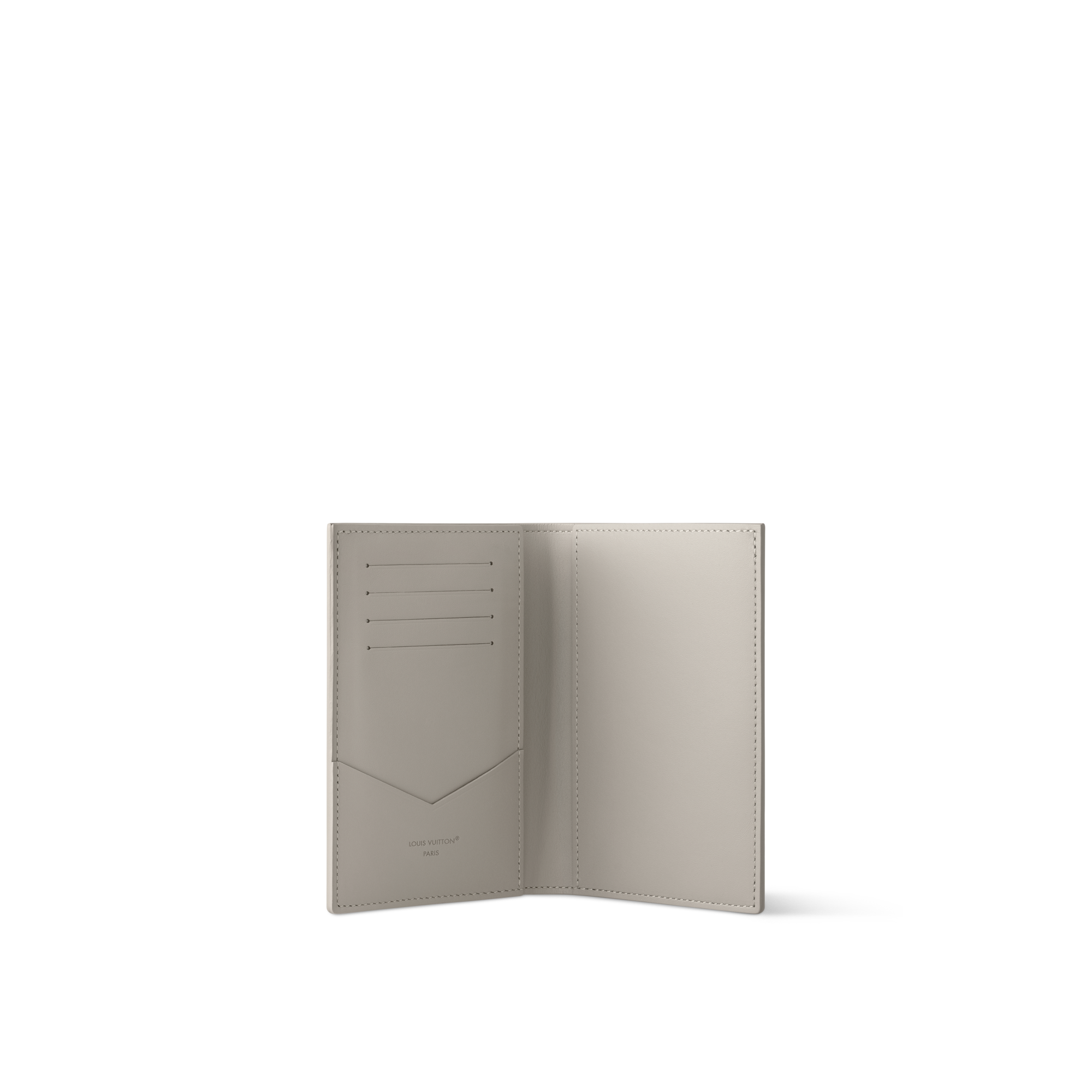 LV} - LVG65 - LV男士旅行用品 | 路易威登LOUIS VUITTON官网 (产品缩放)