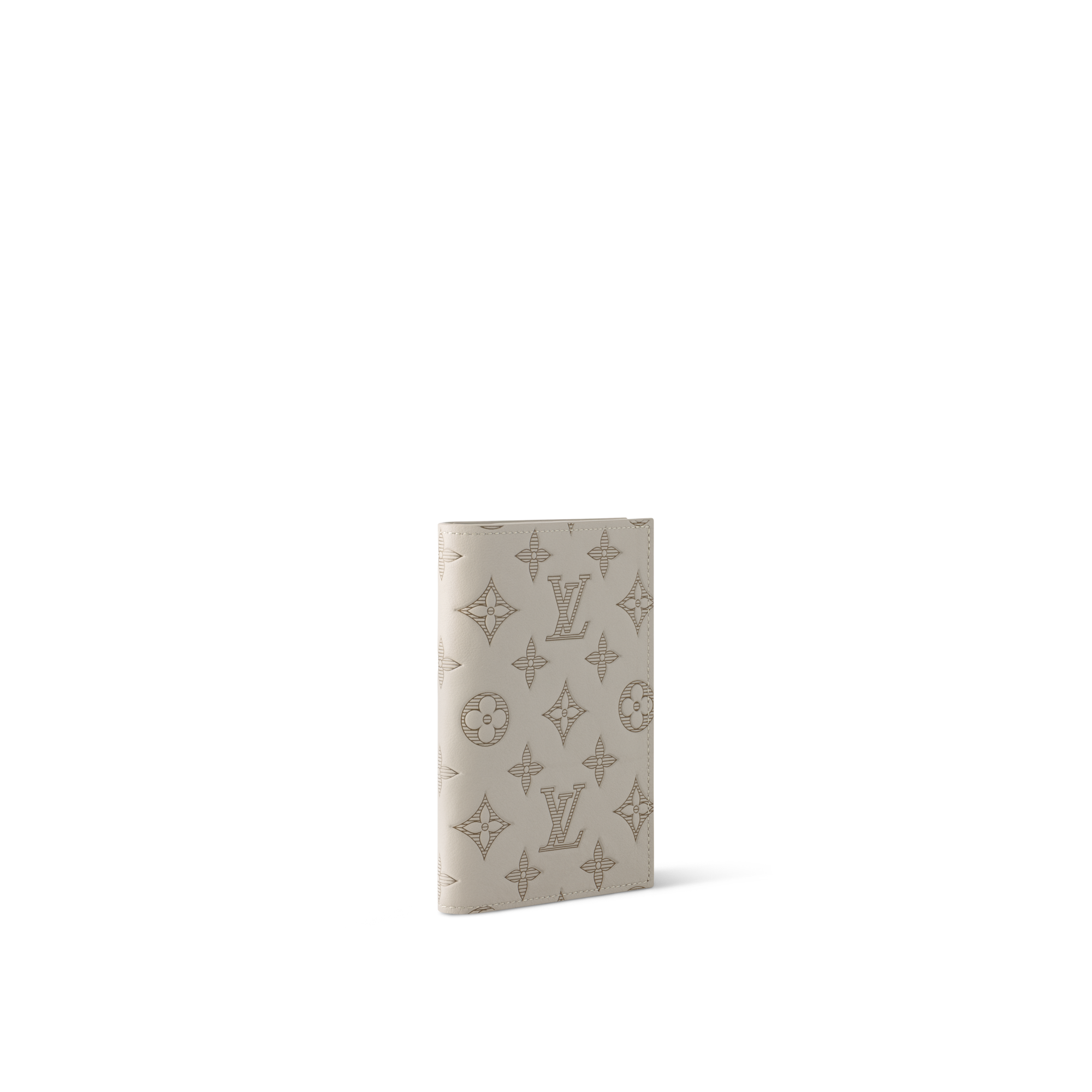 LV} - LVG65 - LV男士旅行用品 | 路易威登LOUIS VUITTON官网 (产品缩放)
