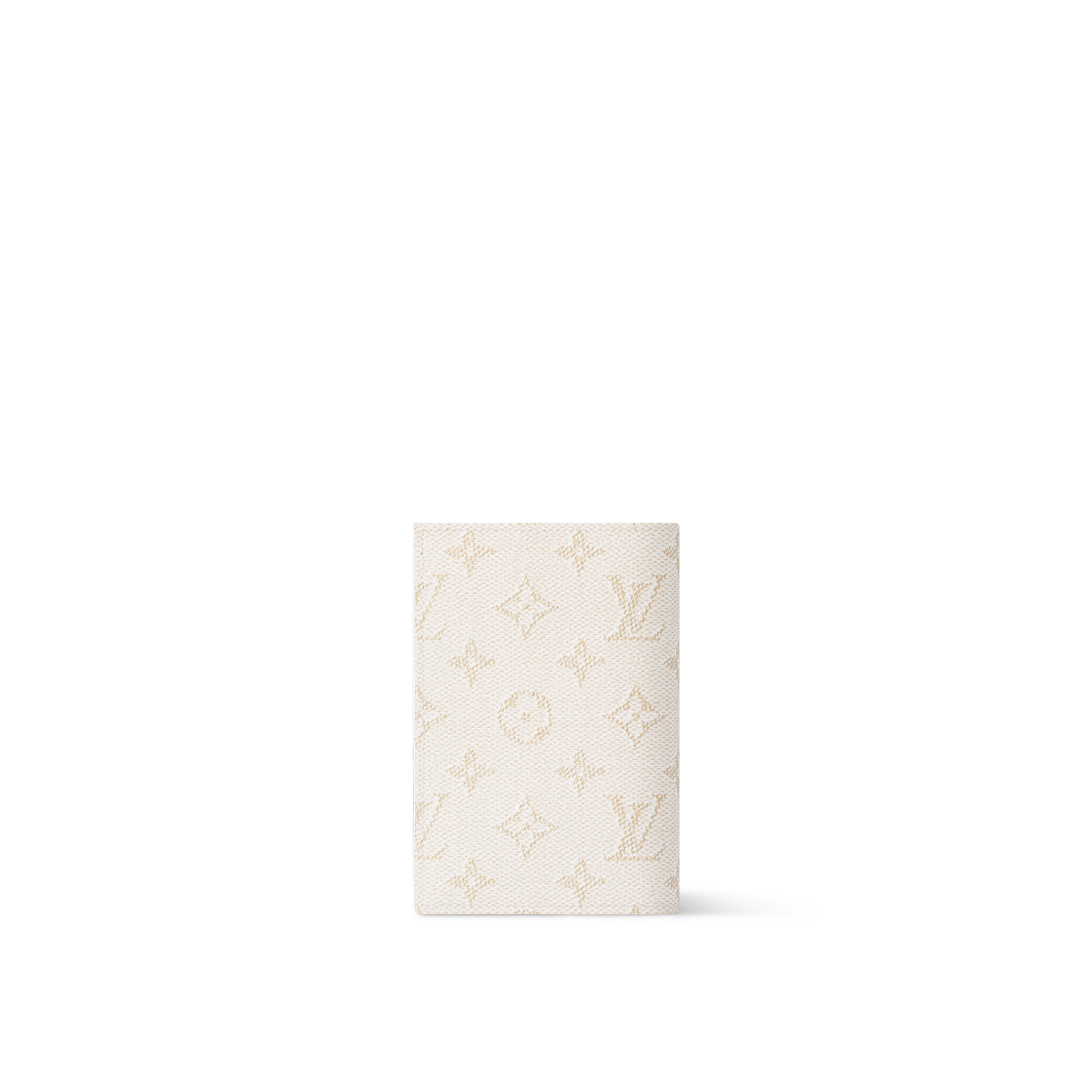 LV} - LVG71 - LV男士旅行用品 | 路易威登LOUIS VUITTON官网 (产品缩放)