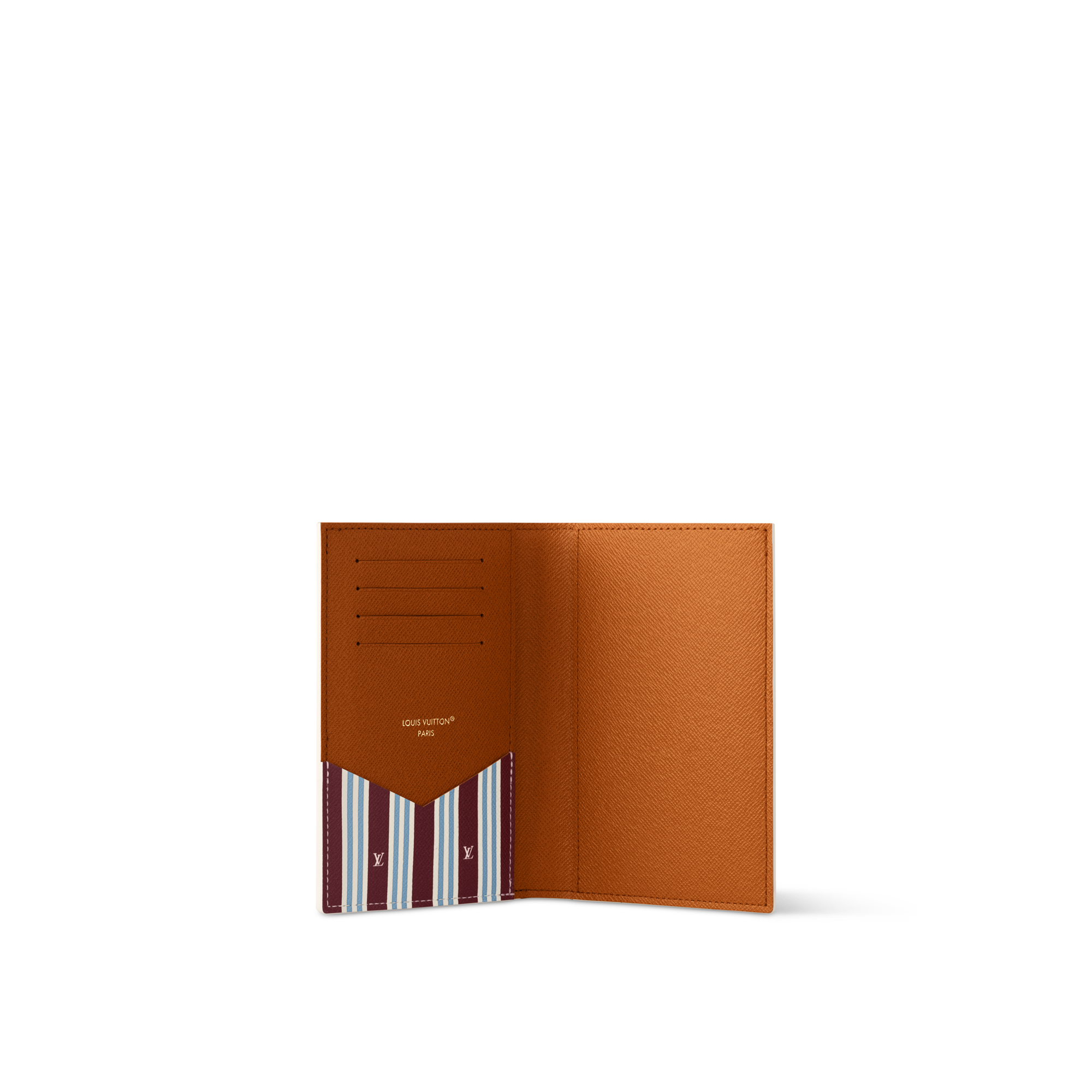 LV} - LVG71 - LV男士旅行用品 | 路易威登LOUIS VUITTON官网 (产品缩放)