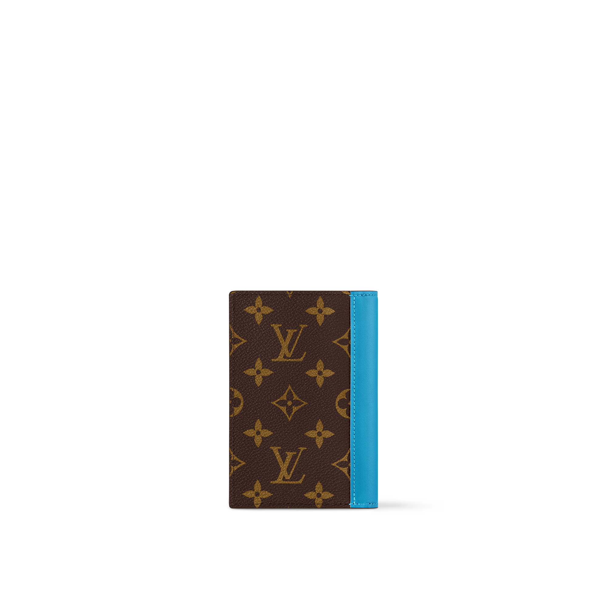 LV} - LVG73 - LV男士旅行用品 | 路易威登LOUIS VUITTON官网 (产品缩放)